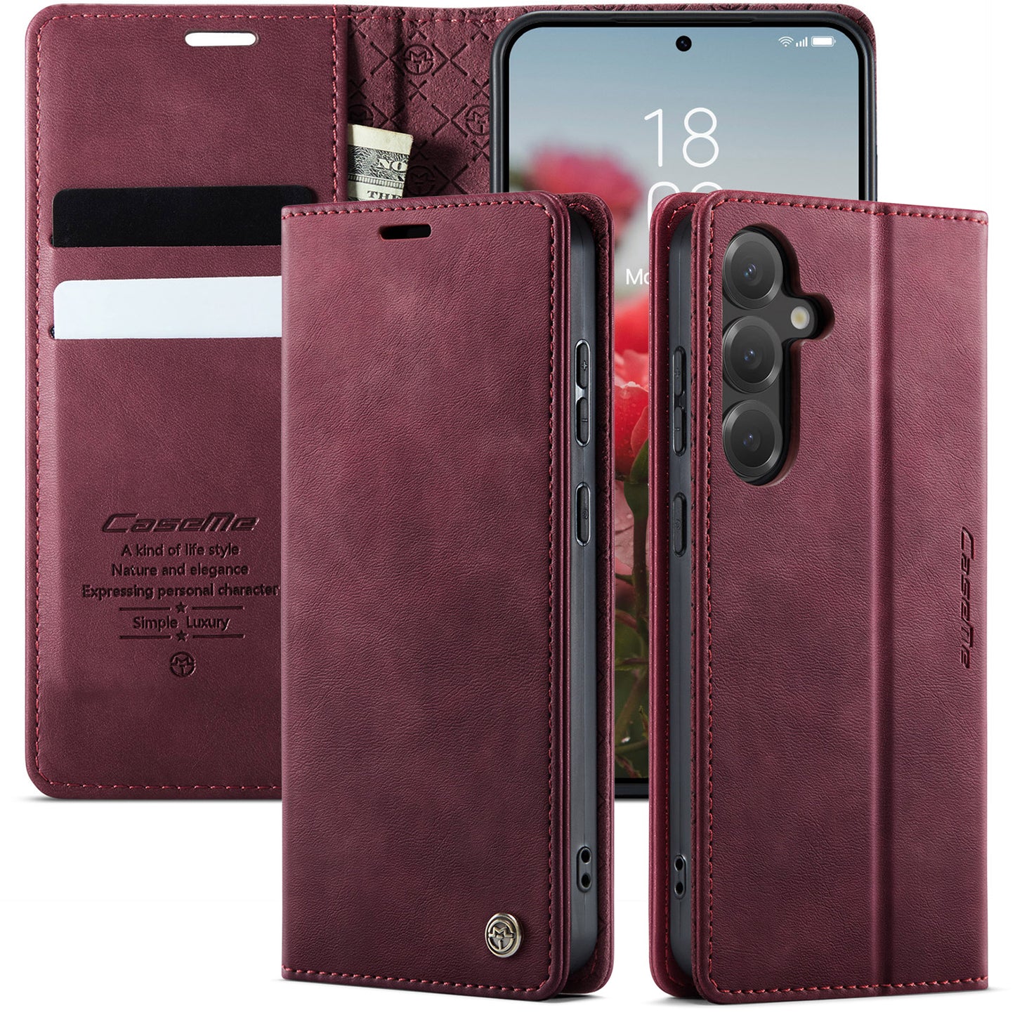 caseme-retro-leather-magnetic-galaxy-s24-plus-case-wallet_3