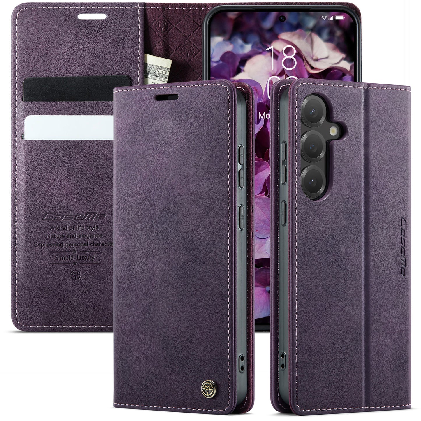 caseme-retro-leather-magnetic-galaxy-s24-plus-case-wallet_4