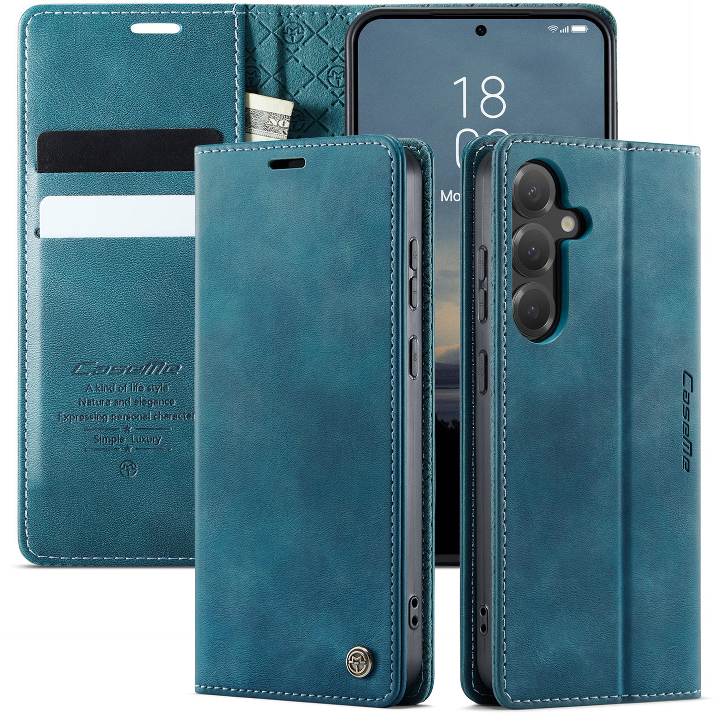 caseme-retro-leather-magnetic-galaxy-s24-plus-case-wallet_5