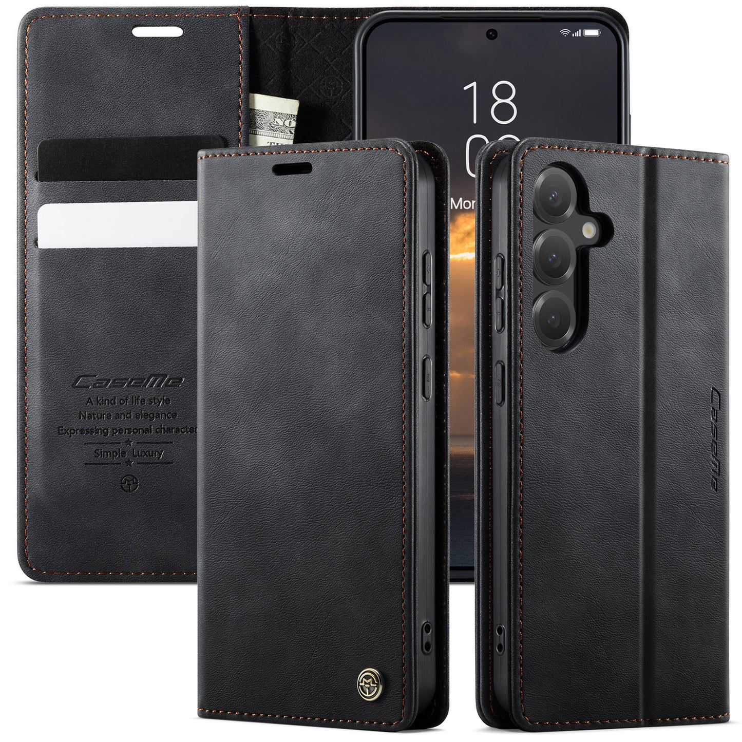 caseme-retro-leather-magnetic-galaxy-s24-plus-case-wallet_6