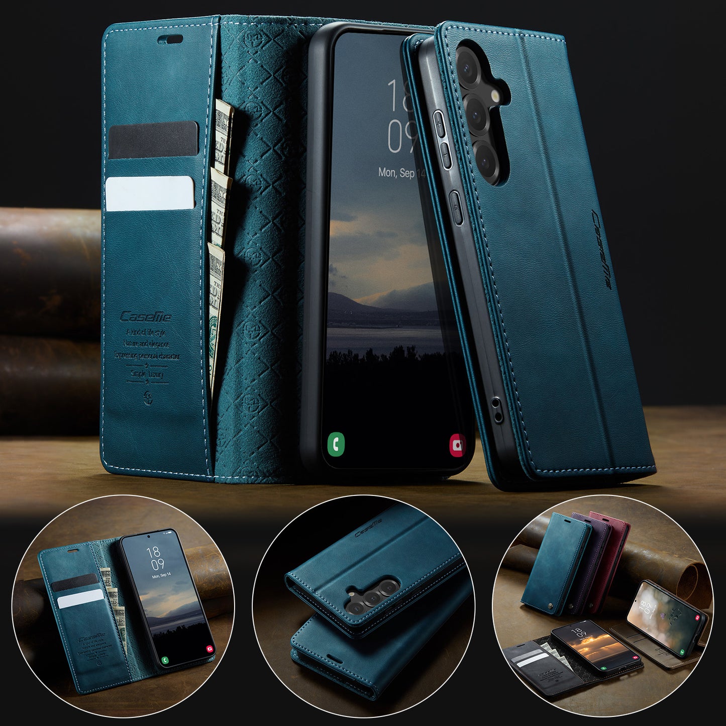 caseme-retro-leather-magnetic-galaxy-s24-plus-case-wallet_8
