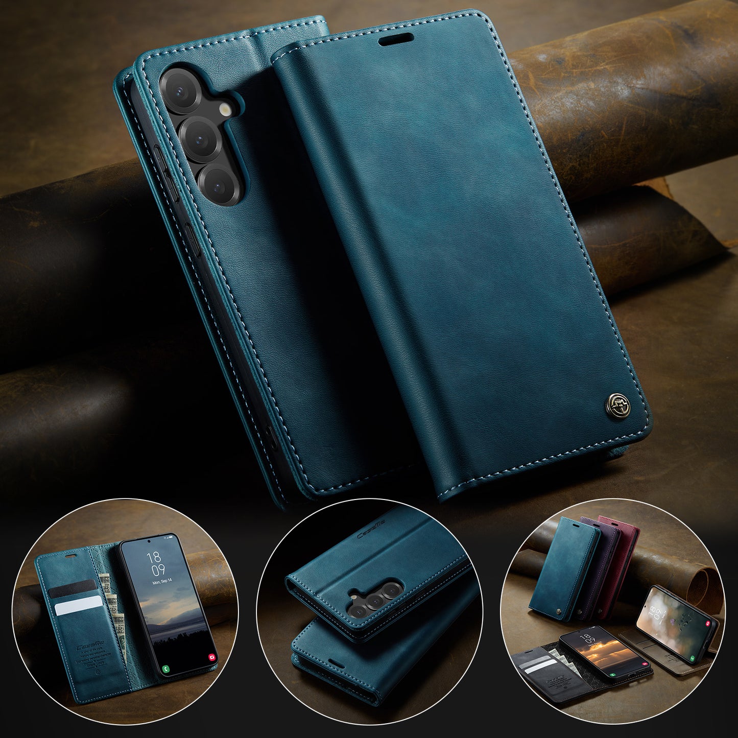 caseme-retro-leather-magnetic-galaxy-s24-plus-case-wallet_9