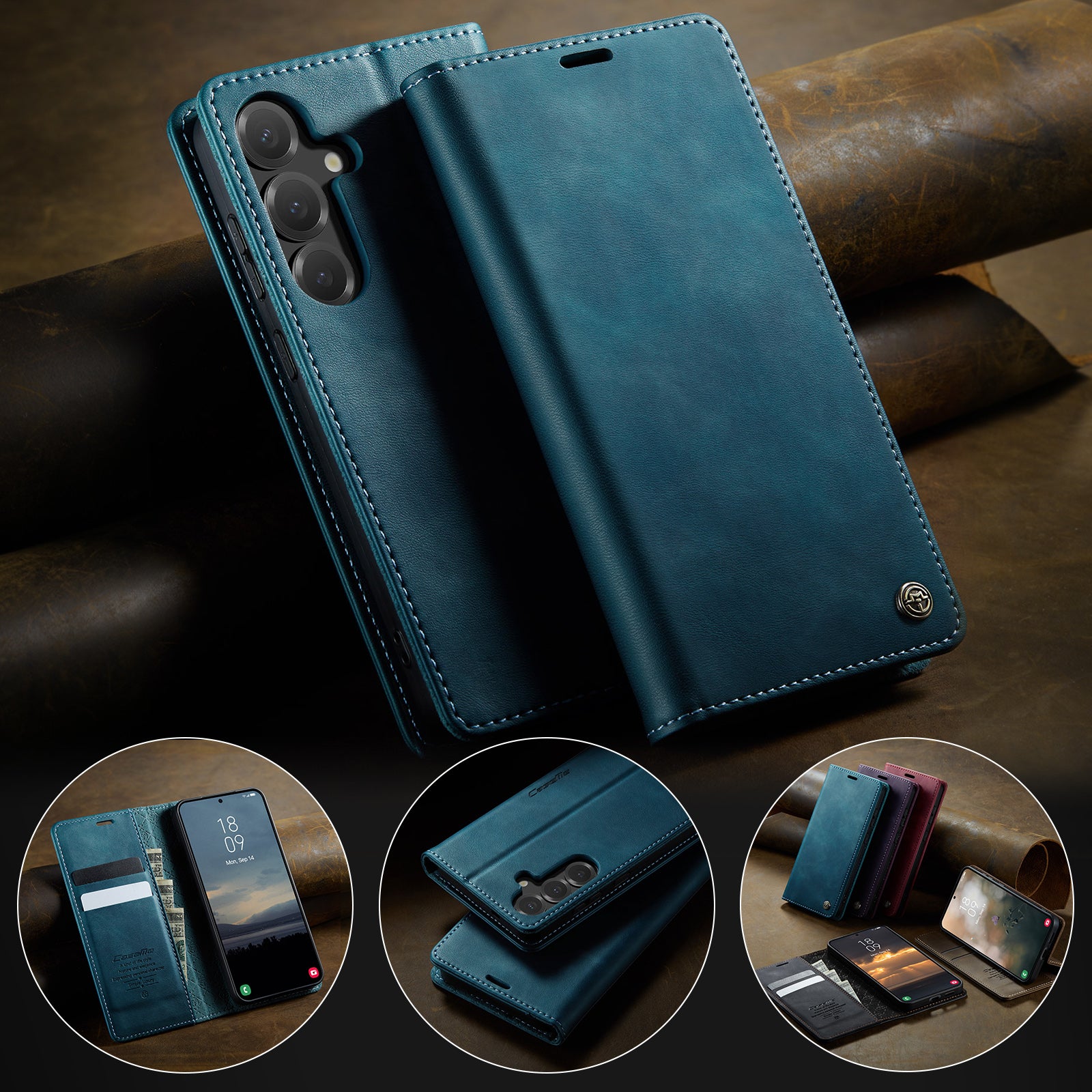 caseme-retro-leather-magnetic-galaxy-s24-plus-case-wallet_9