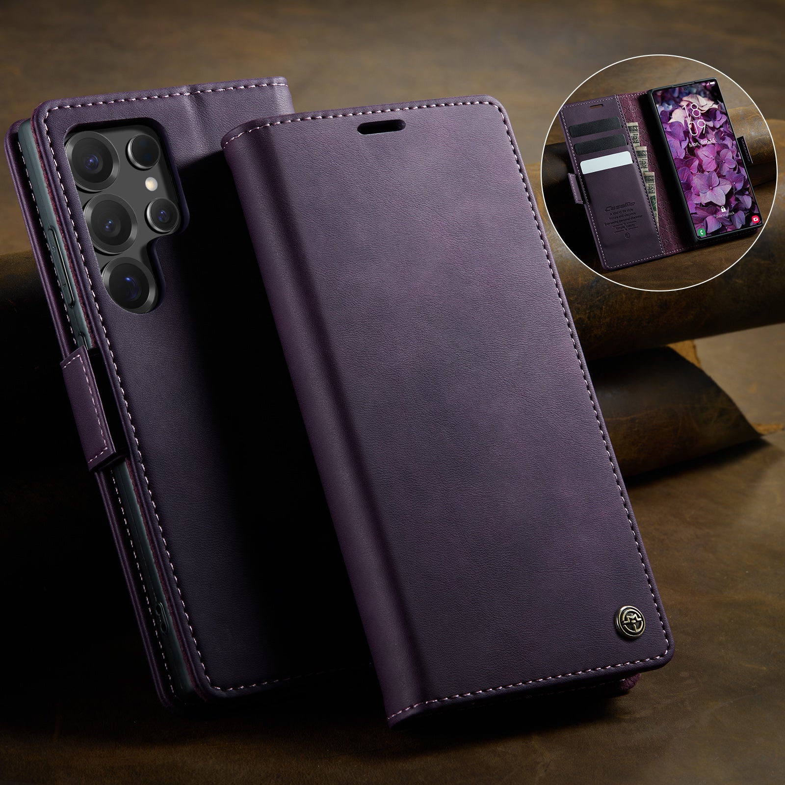 caseme-retro-leather-magnetic-galaxy-s24-ultra-case-wallet_10