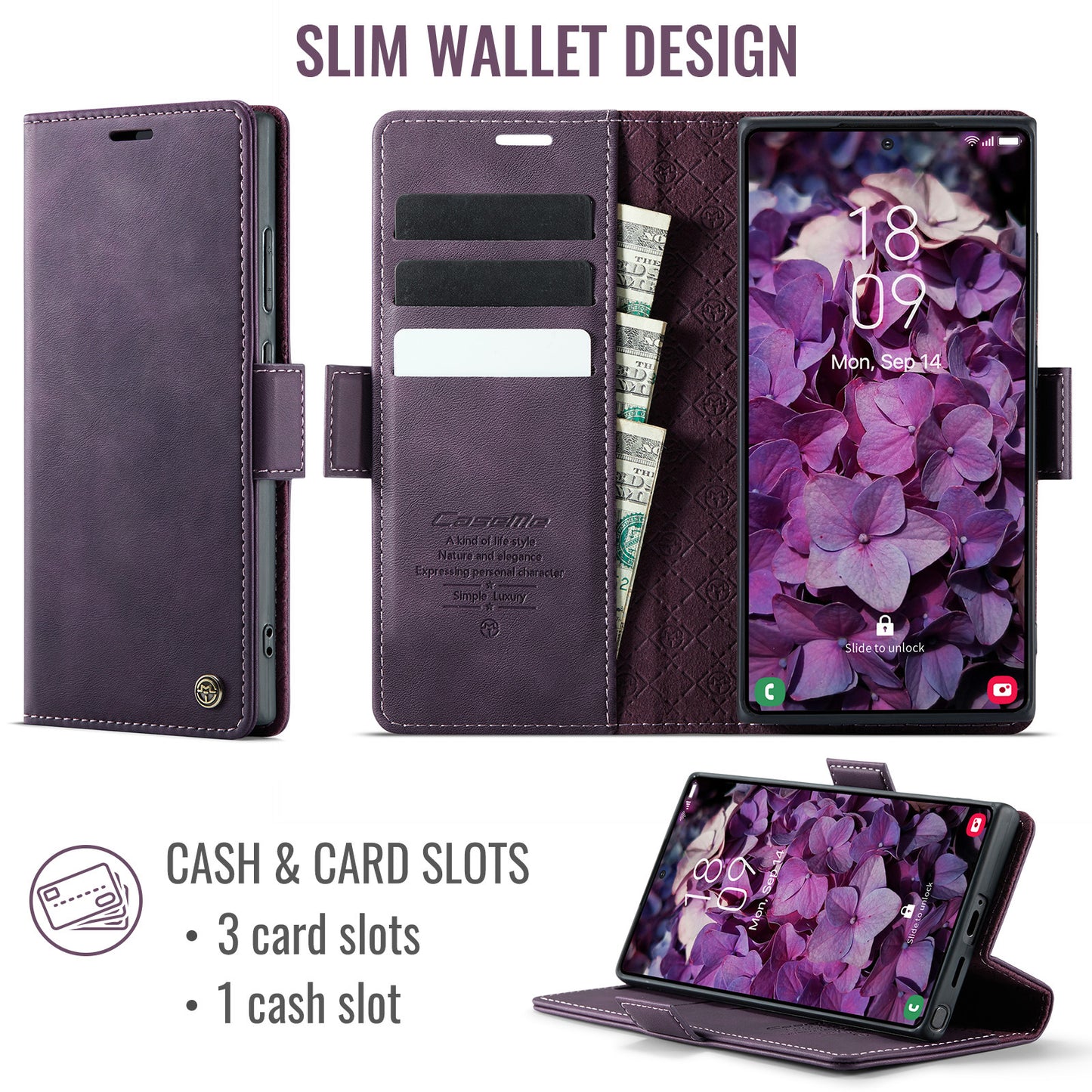 caseme-retro-leather-magnetic-galaxy-s24-ultra-case-wallet_12