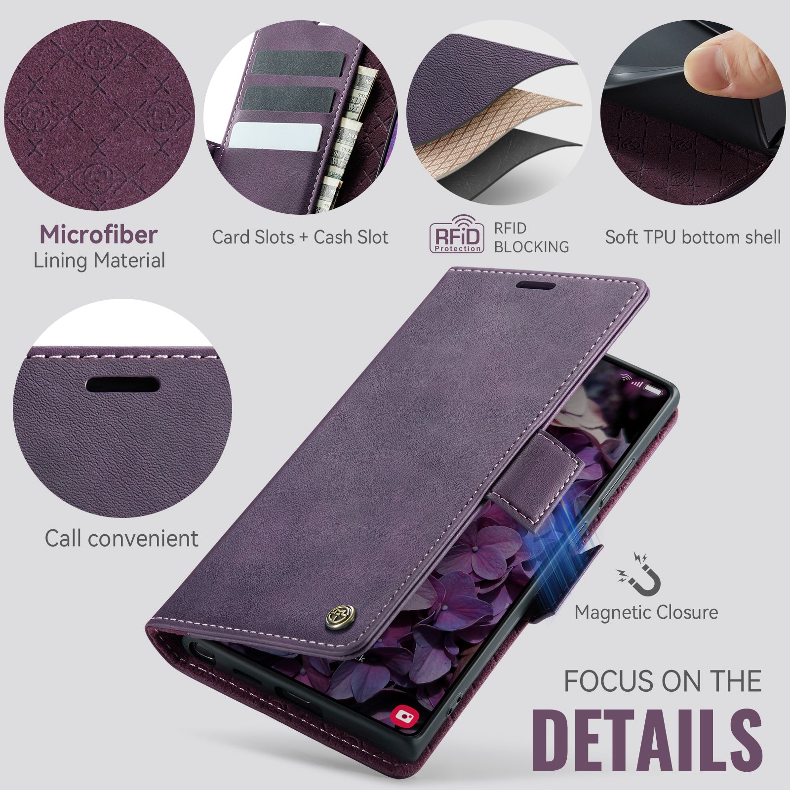 caseme-retro-leather-magnetic-galaxy-s24-ultra-case-wallet_13