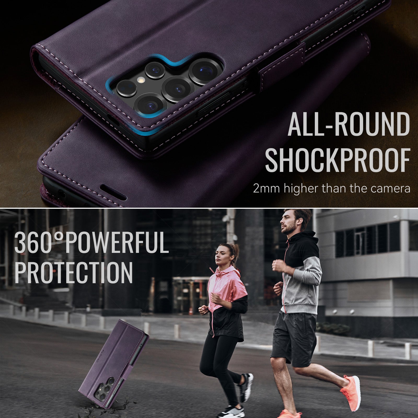 caseme-retro-leather-magnetic-galaxy-s24-ultra-case-wallet_14