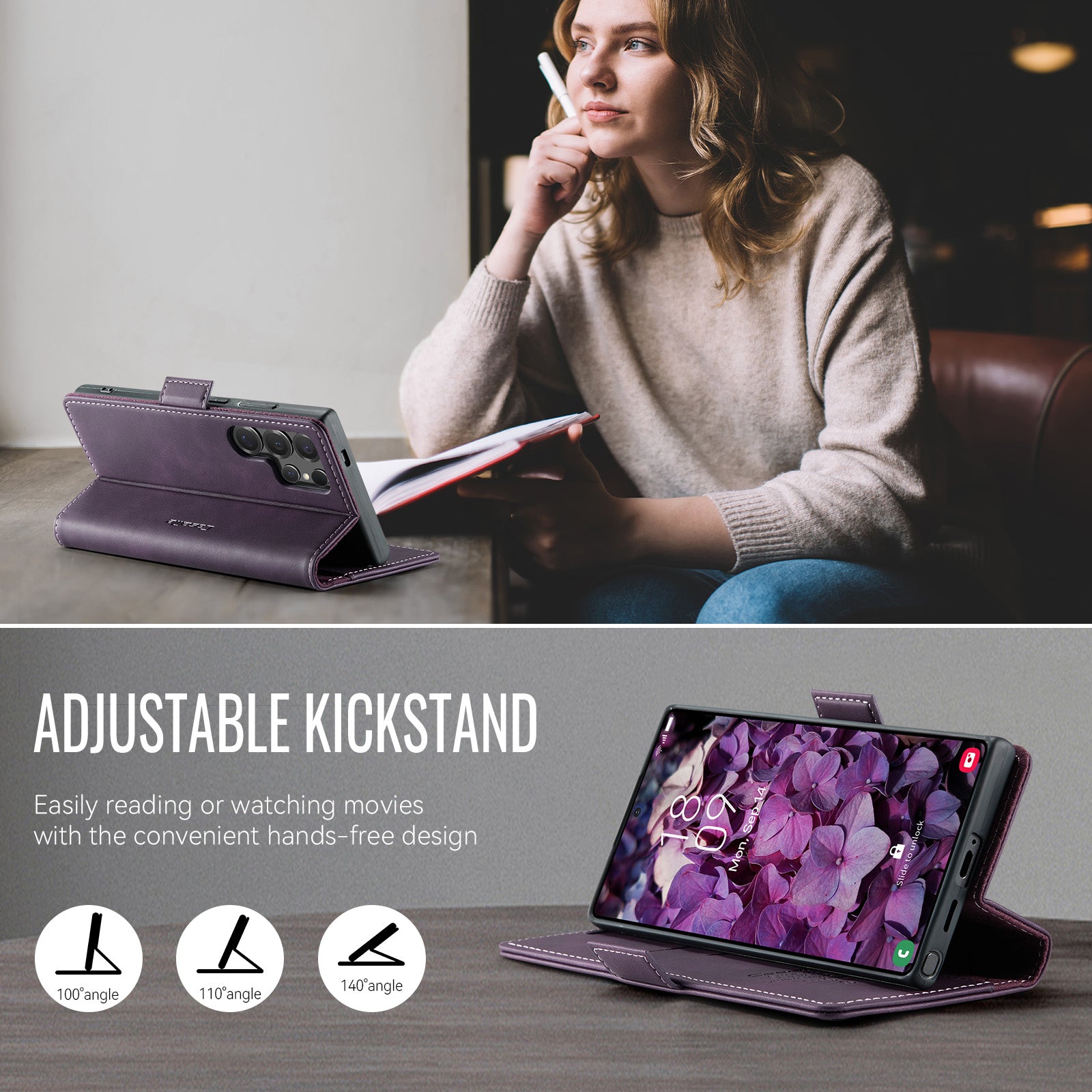 caseme-retro-leather-magnetic-galaxy-s24-ultra-case-wallet_16