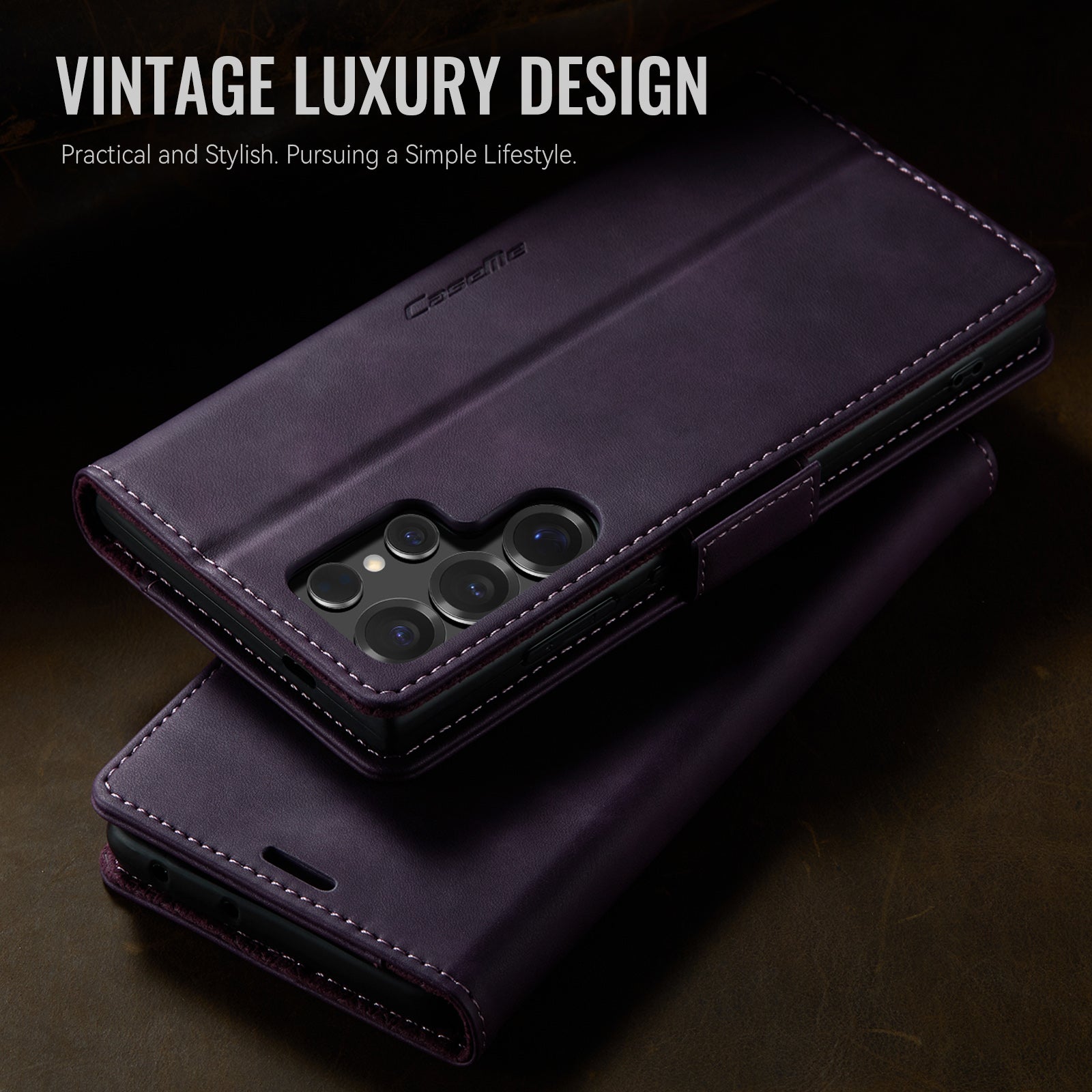 caseme-retro-leather-magnetic-galaxy-s24-ultra-case-wallet_19