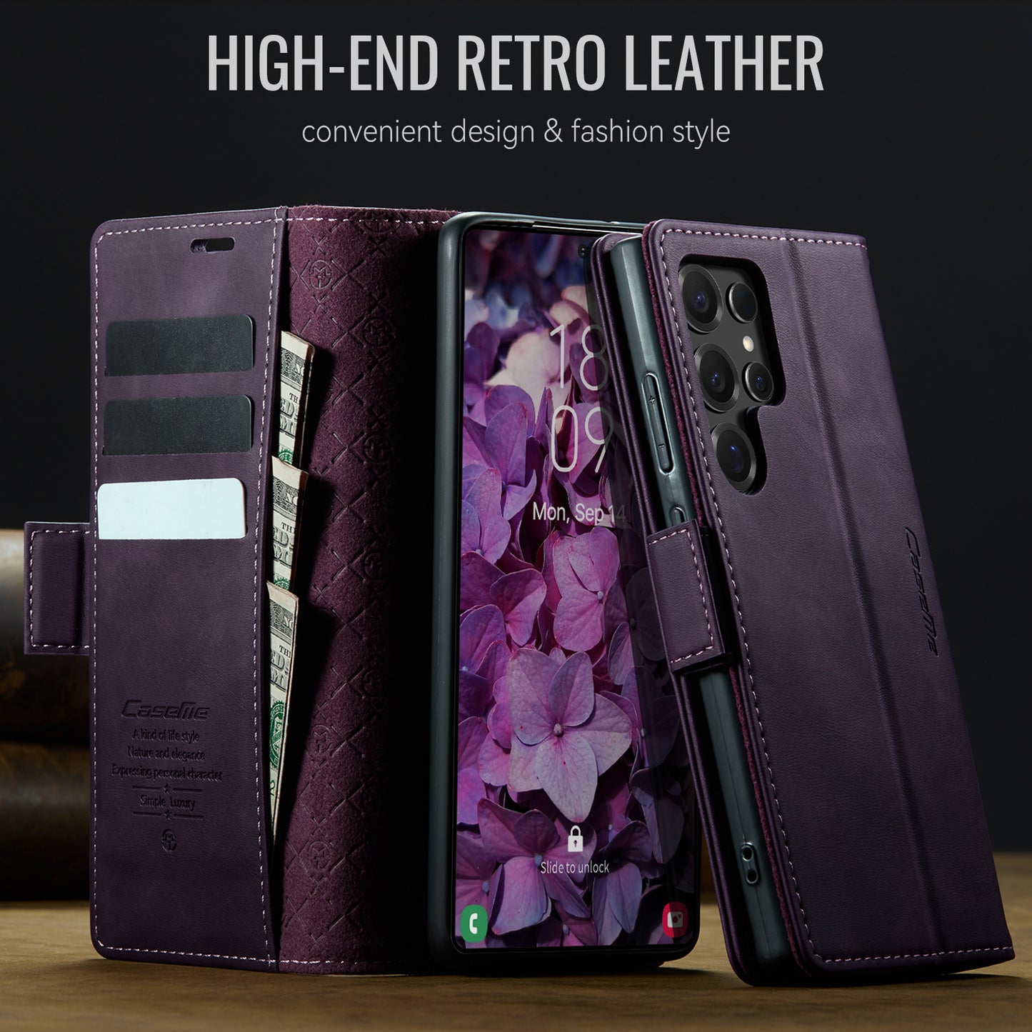 caseme-retro-leather-magnetic-galaxy-s24-ultra-case-wallet_20