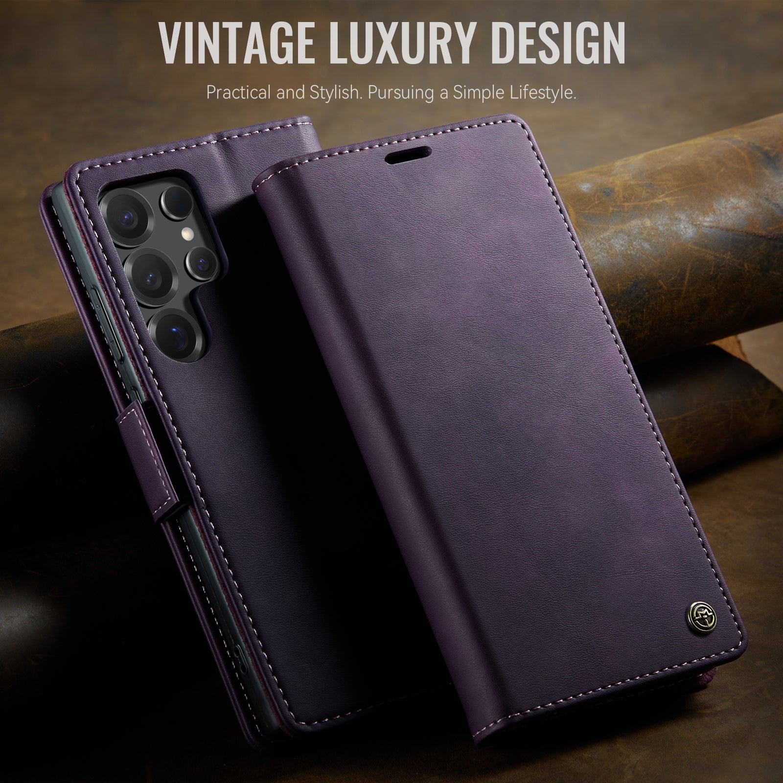 caseme-retro-leather-magnetic-galaxy-s24-ultra-case-wallet_21