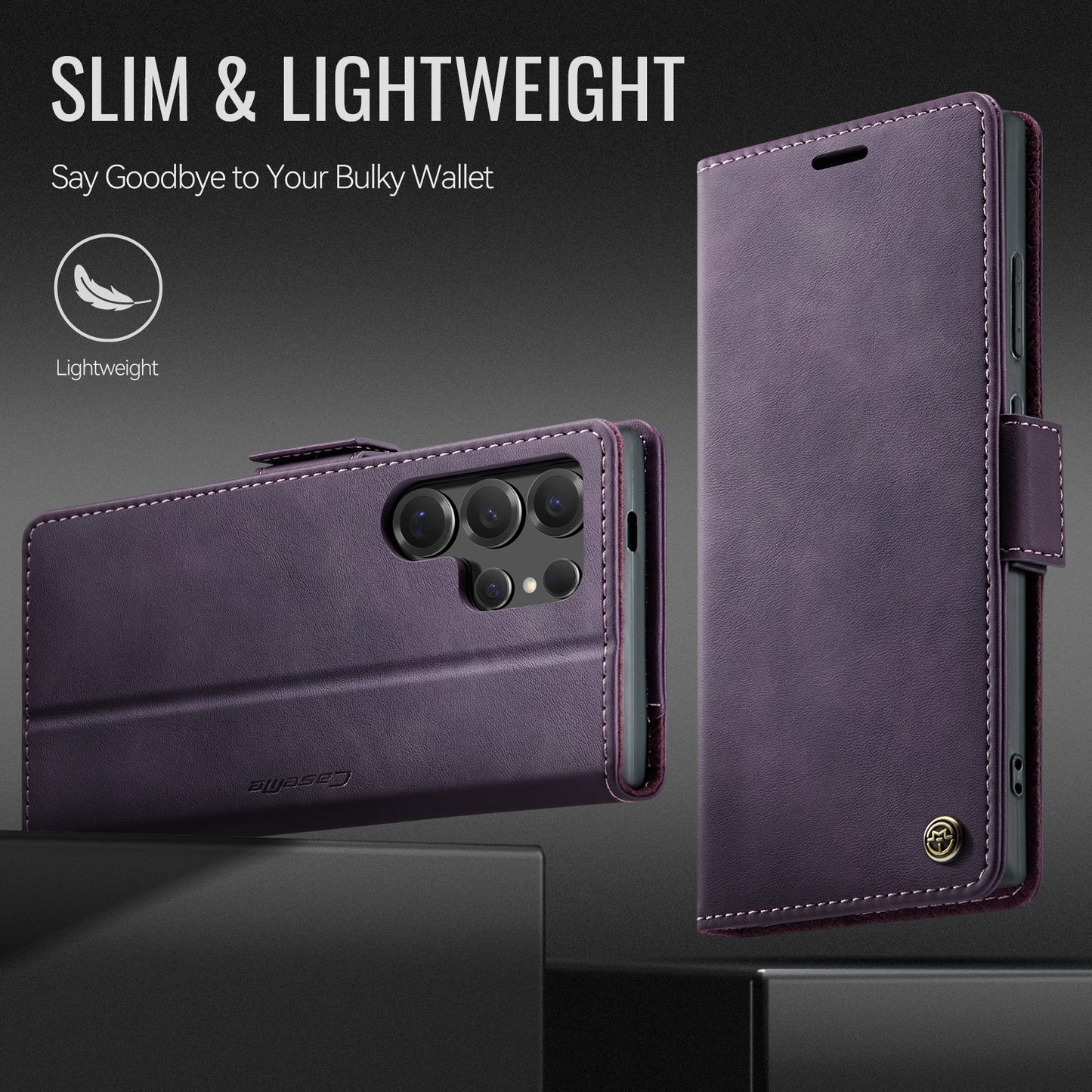 caseme-retro-leather-magnetic-galaxy-s24-ultra-case-wallet_22