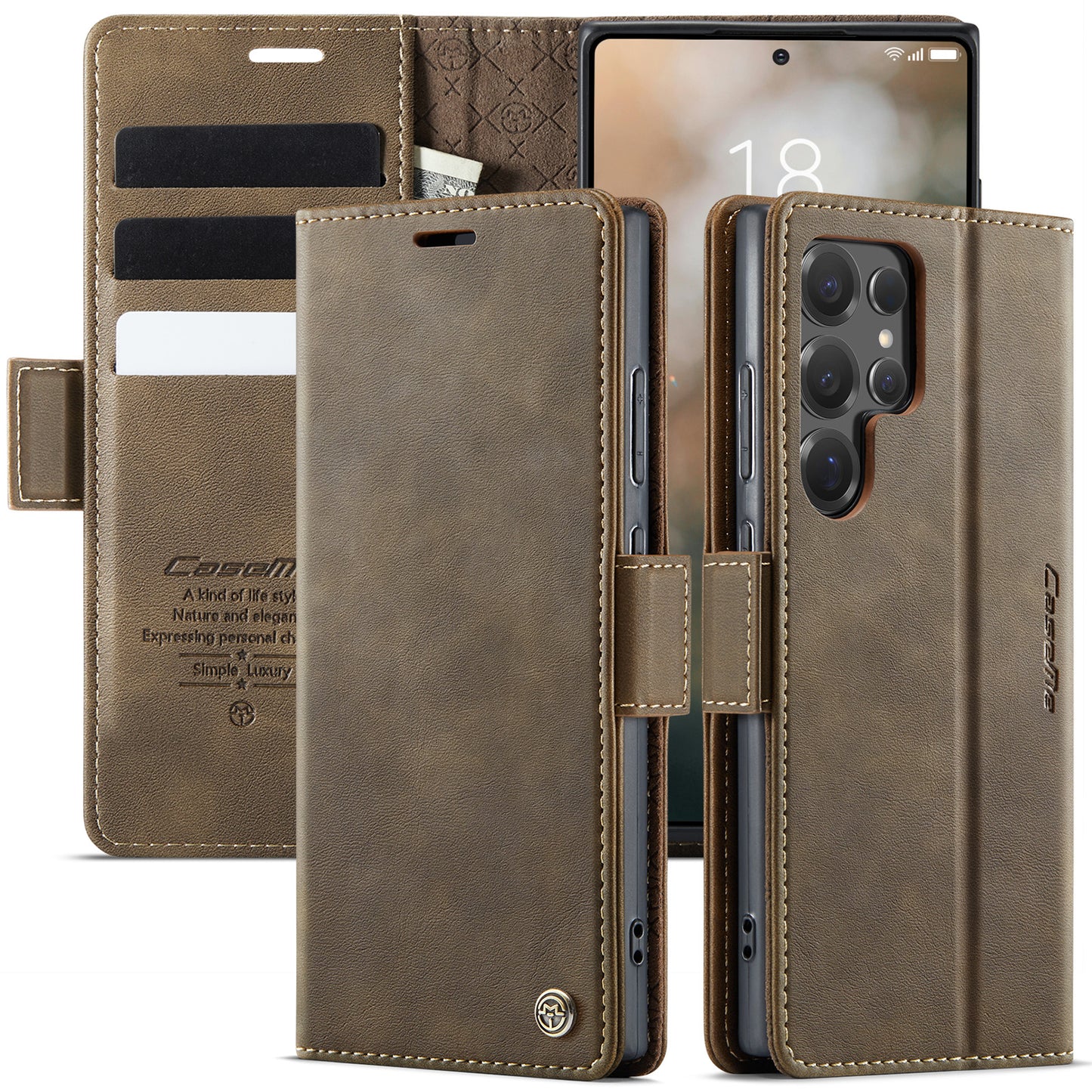 caseme-retro-leather-magnetic-galaxy-s24-ultra-case-wallet_5