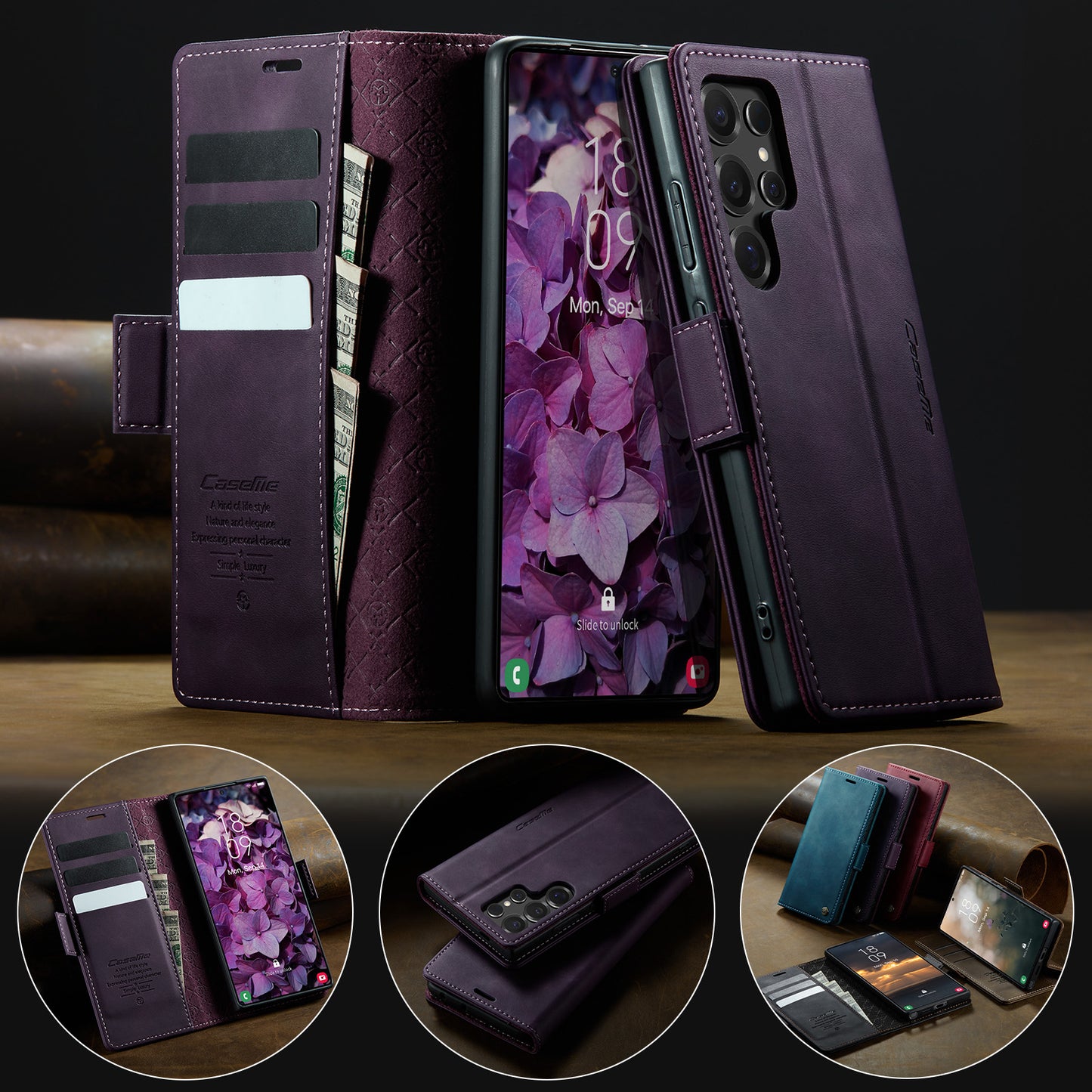 caseme-retro-leather-magnetic-galaxy-s24-ultra-case-wallet_8