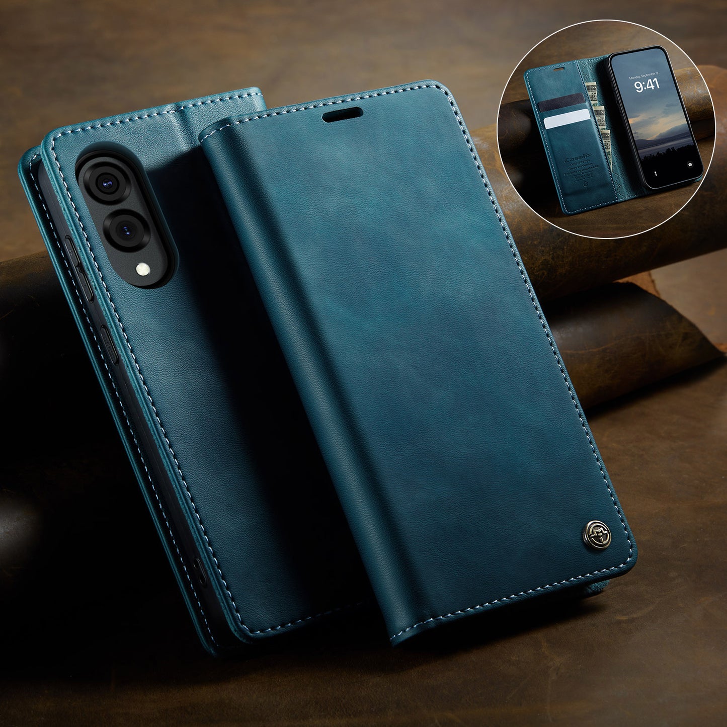 caseme-retro-leather-magnetic-galaxy-s25-edge-case-wallet_10