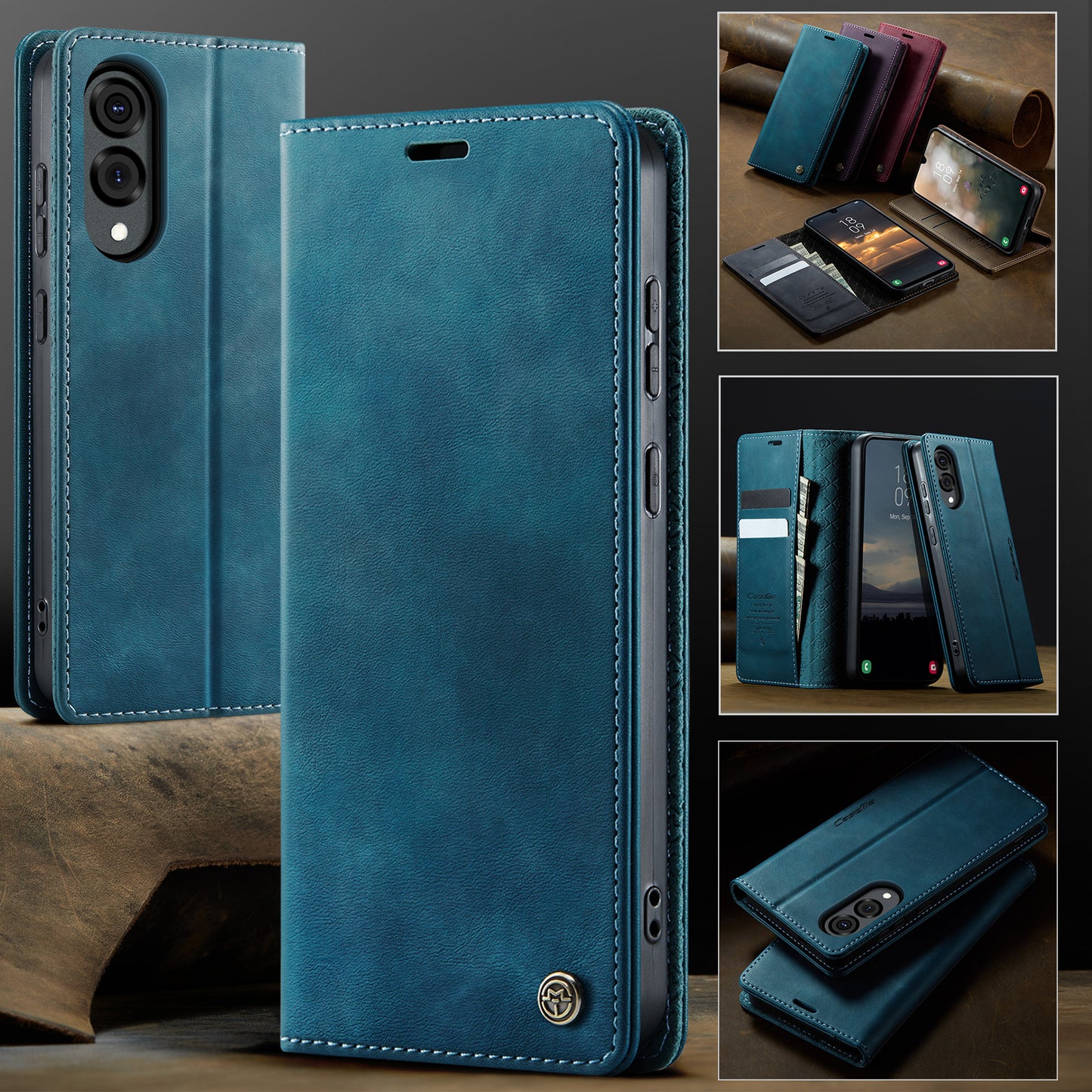 caseme-retro-leather-magnetic-galaxy-s25-edge-case-wallet_11