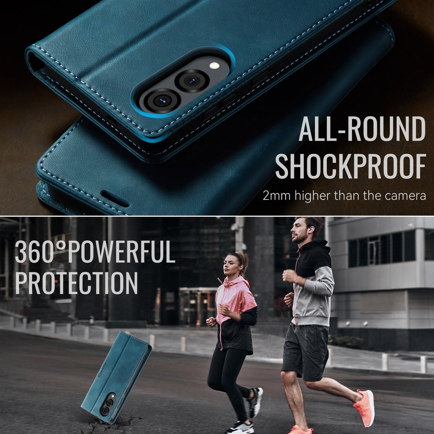 caseme-retro-leather-magnetic-galaxy-s25-edge-case-wallet_14