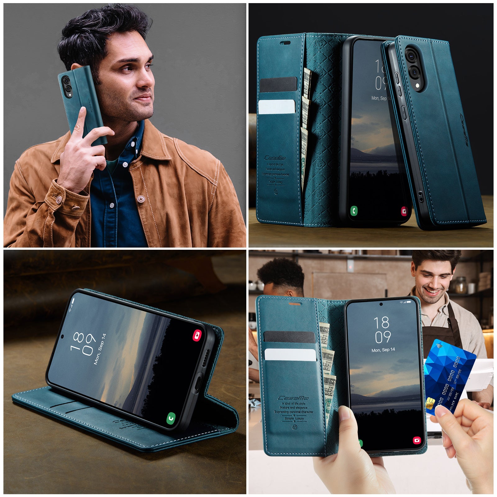 caseme-retro-leather-magnetic-galaxy-s25-edge-case-wallet_18