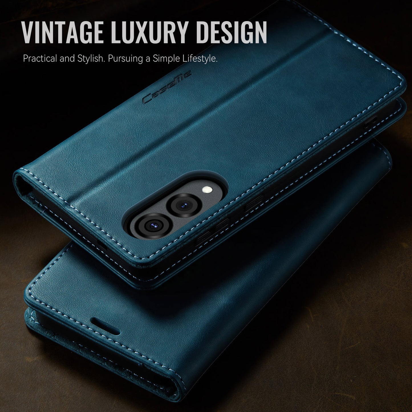 caseme-retro-leather-magnetic-galaxy-s25-edge-case-wallet_19
