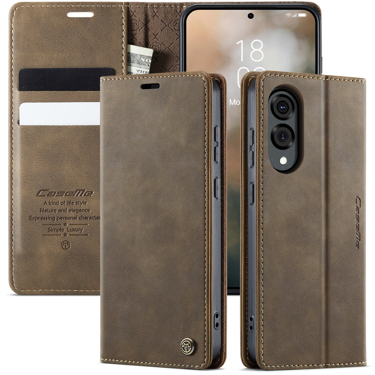caseme-retro-leather-magnetic-galaxy-s25-edge-case-wallet_2