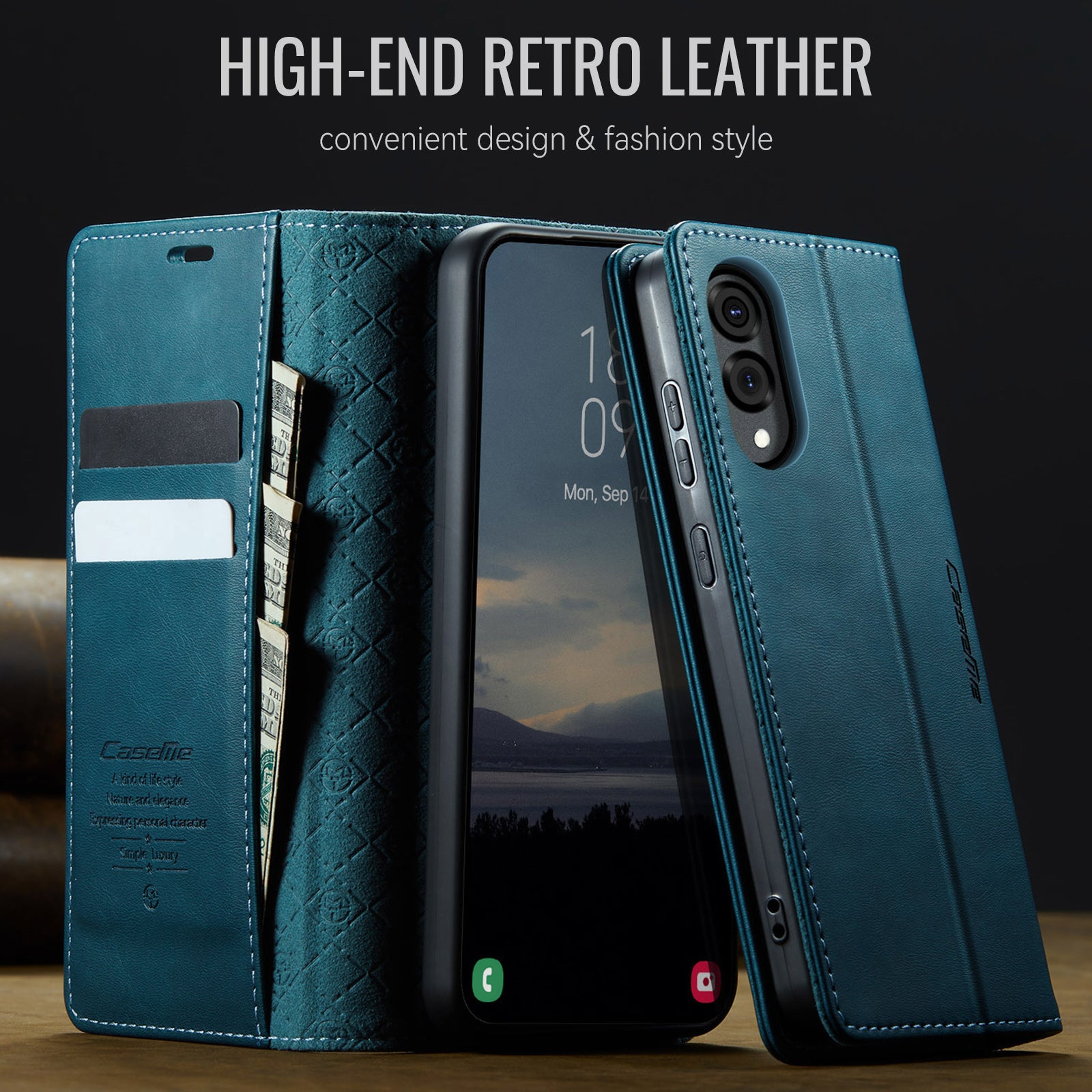 caseme-retro-leather-magnetic-galaxy-s25-edge-case-wallet_20