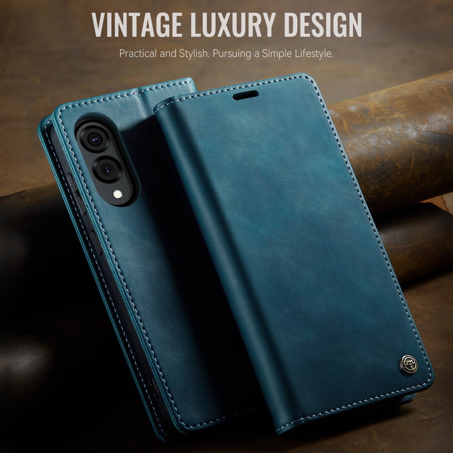 caseme-retro-leather-magnetic-galaxy-s25-edge-case-wallet_21