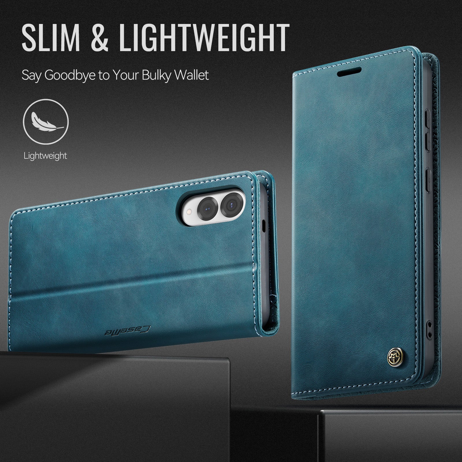 caseme-retro-leather-magnetic-galaxy-s25-edge-case-wallet_22