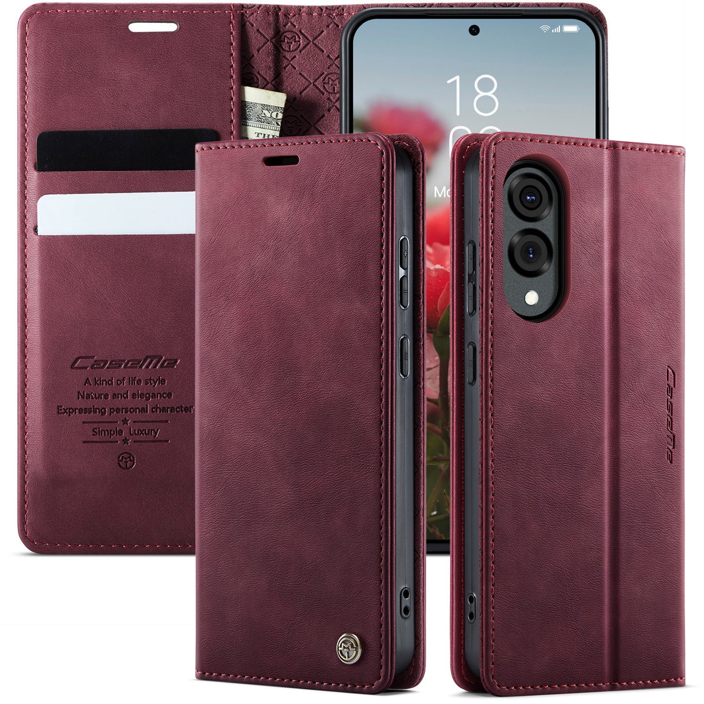 caseme-retro-leather-magnetic-galaxy-s25-edge-case-wallet_3
