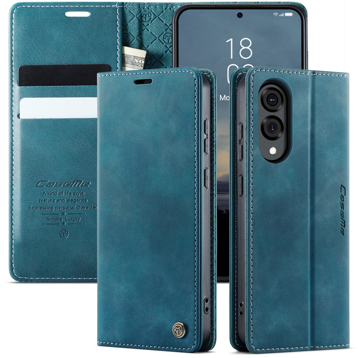 caseme-retro-leather-magnetic-galaxy-s25-edge-case-wallet_5