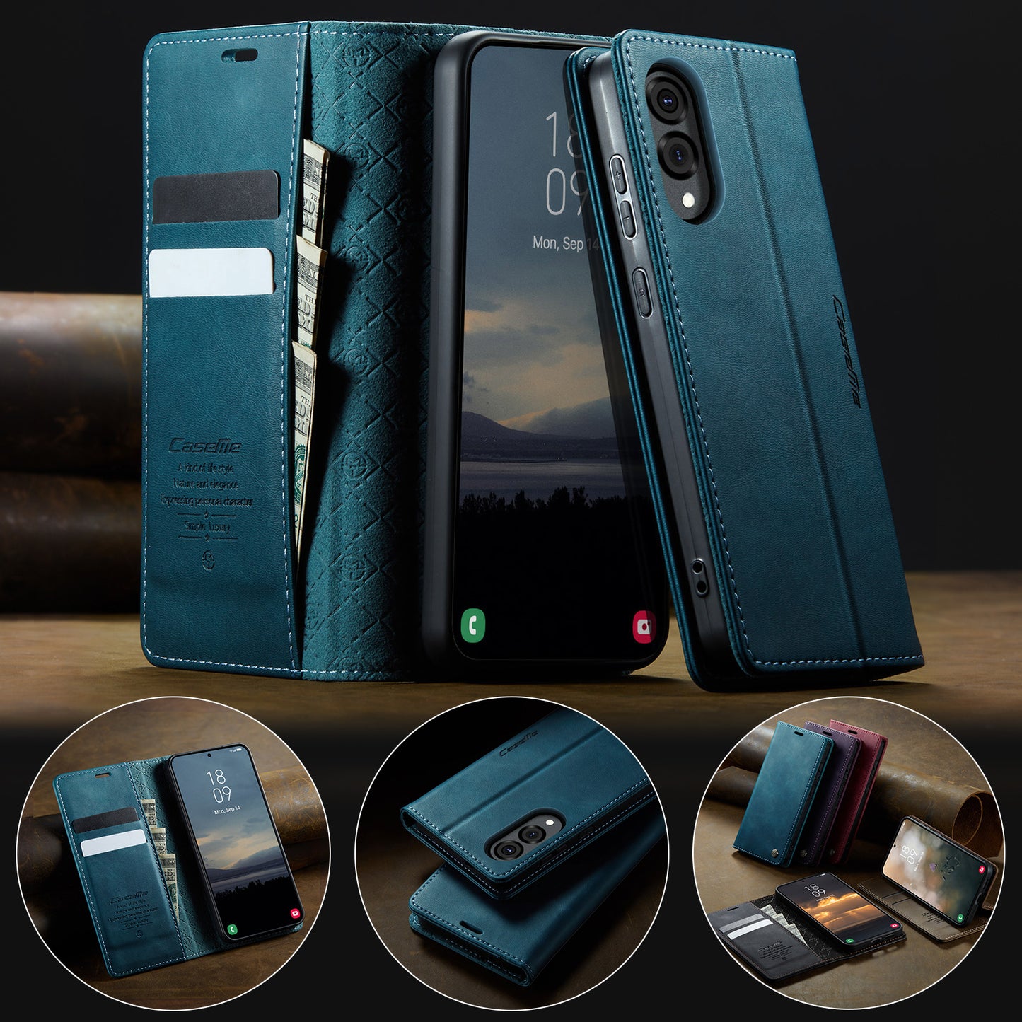 caseme-retro-leather-magnetic-galaxy-s25-edge-case-wallet_8