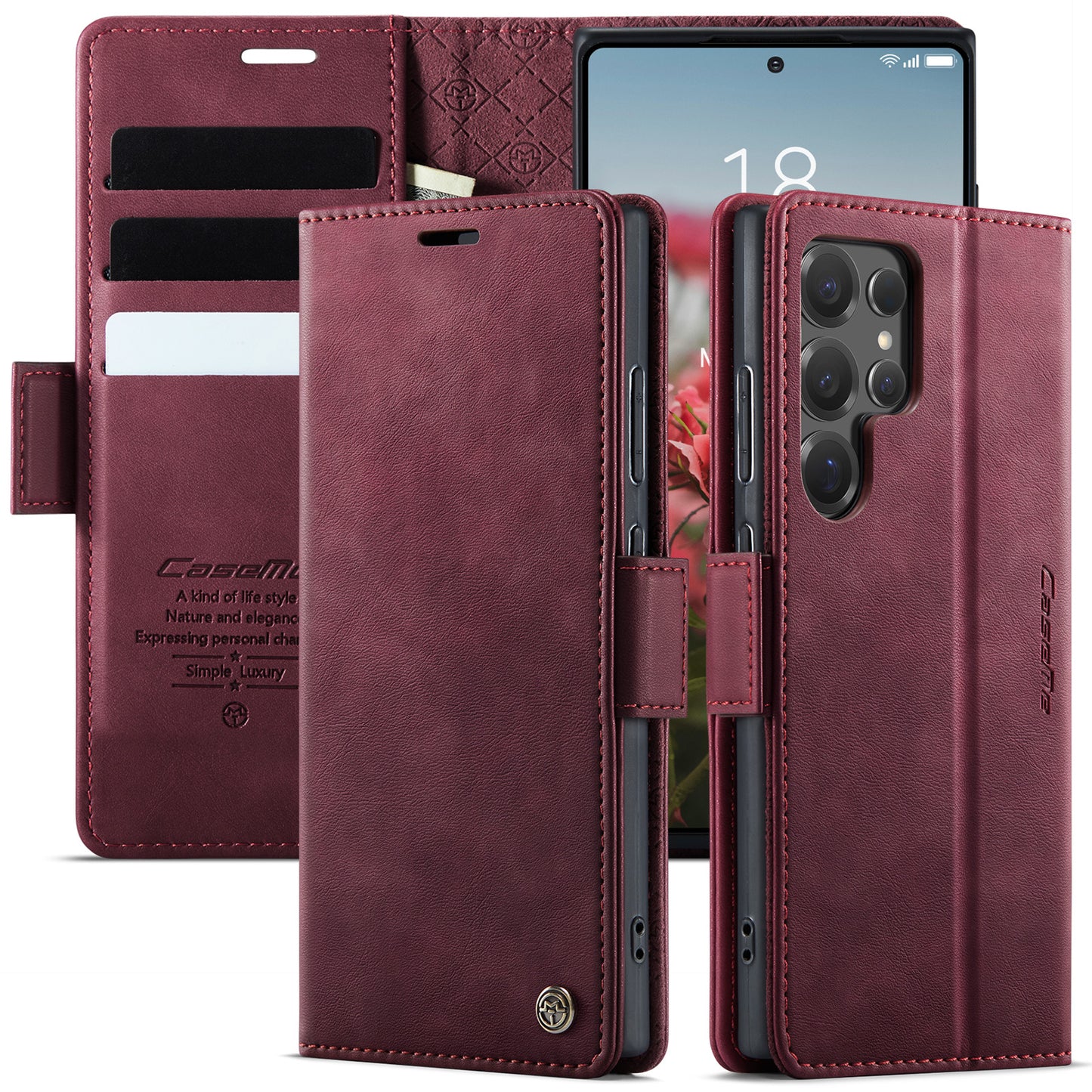 caseme-retro-leather-magnetic-galaxy-s25-ultra-case-wallet_1