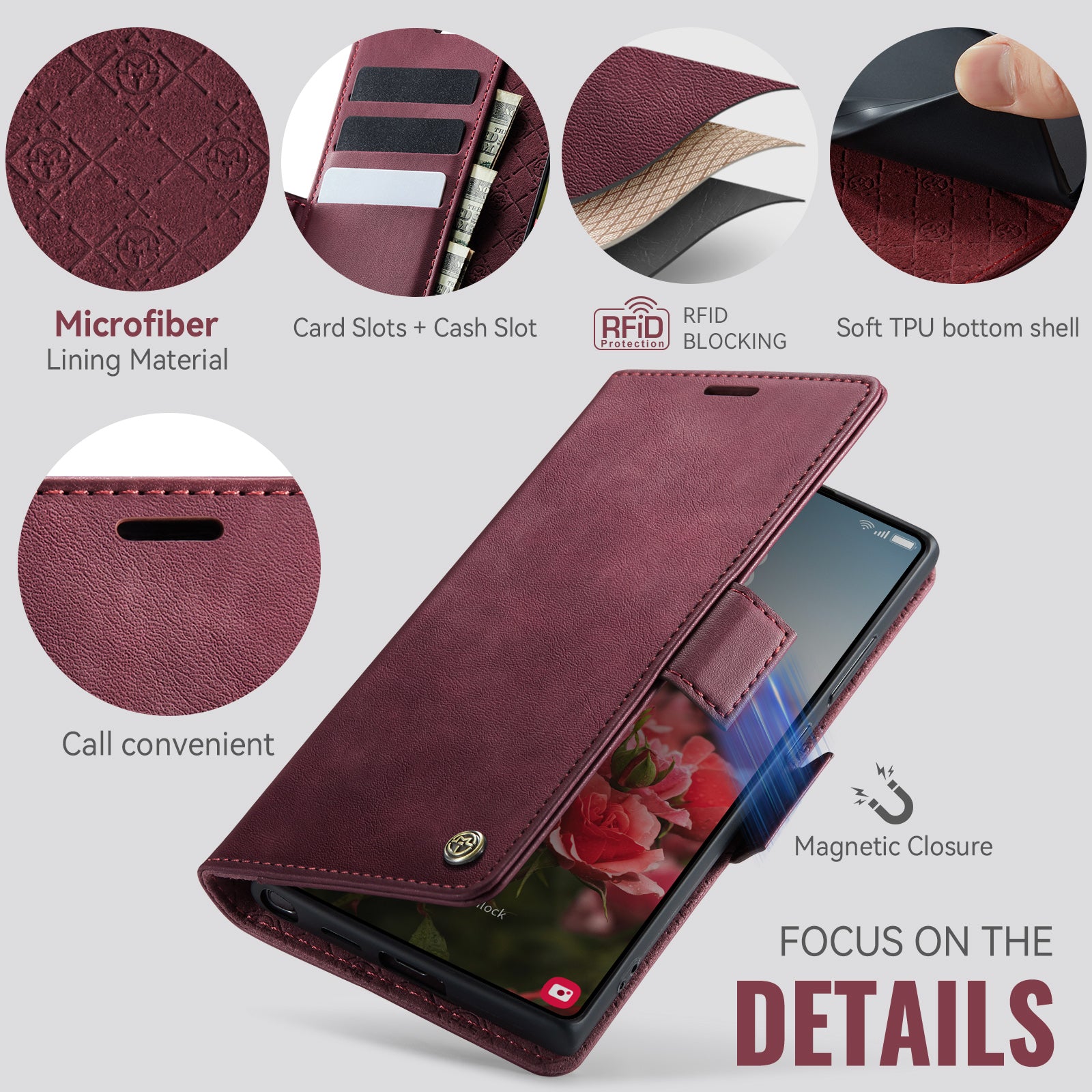 caseme-retro-leather-magnetic-galaxy-s25-ultra-case-wallet_12