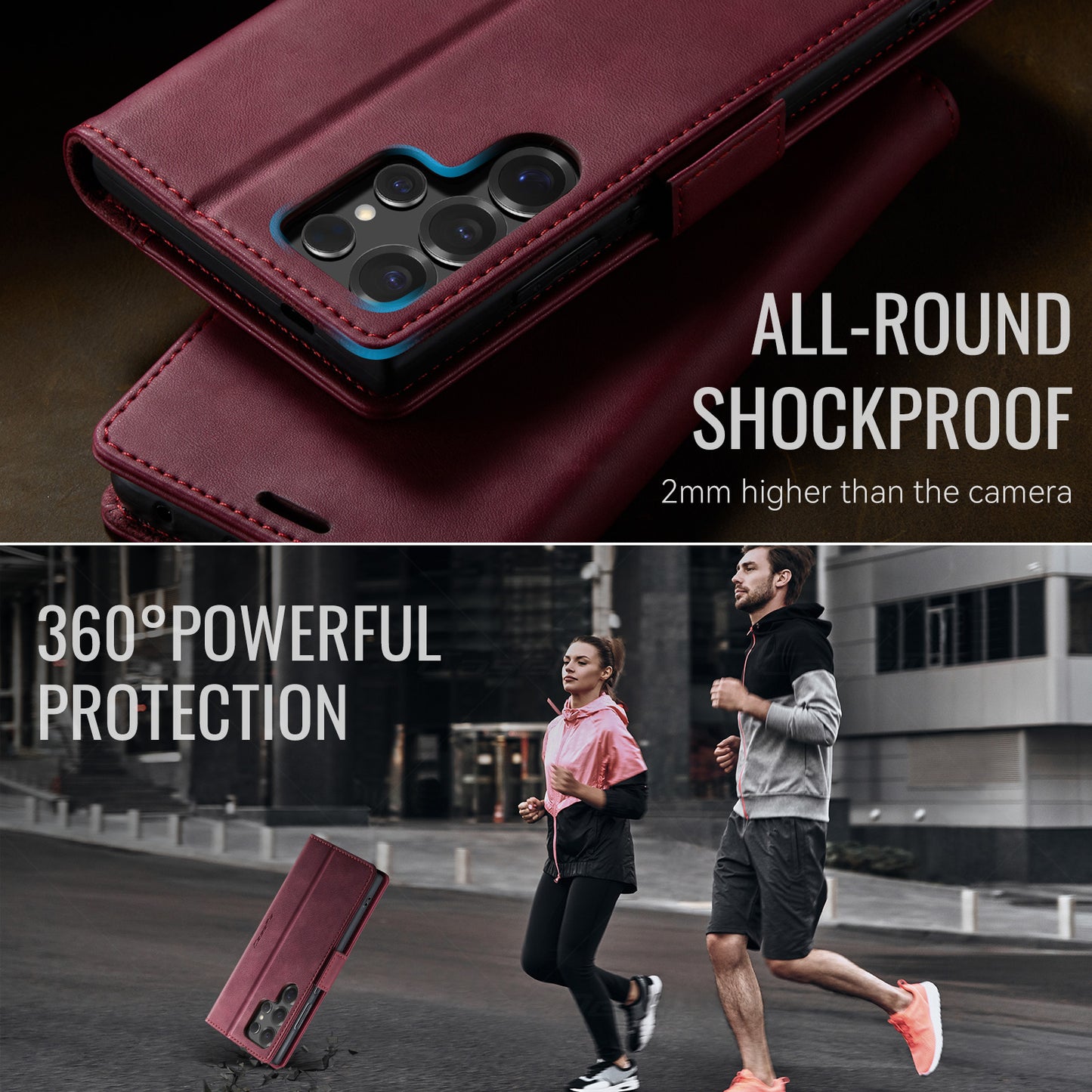 caseme-retro-leather-magnetic-galaxy-s25-ultra-case-wallet_13