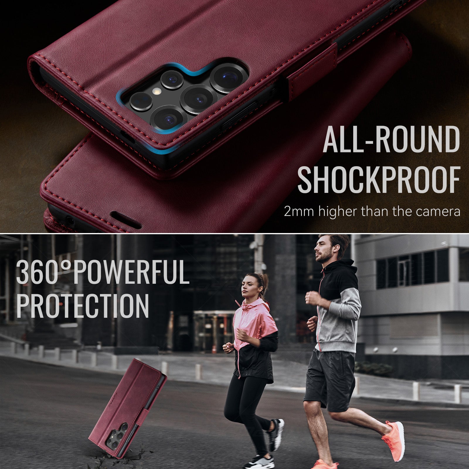 caseme-retro-leather-magnetic-galaxy-s25-ultra-case-wallet_13