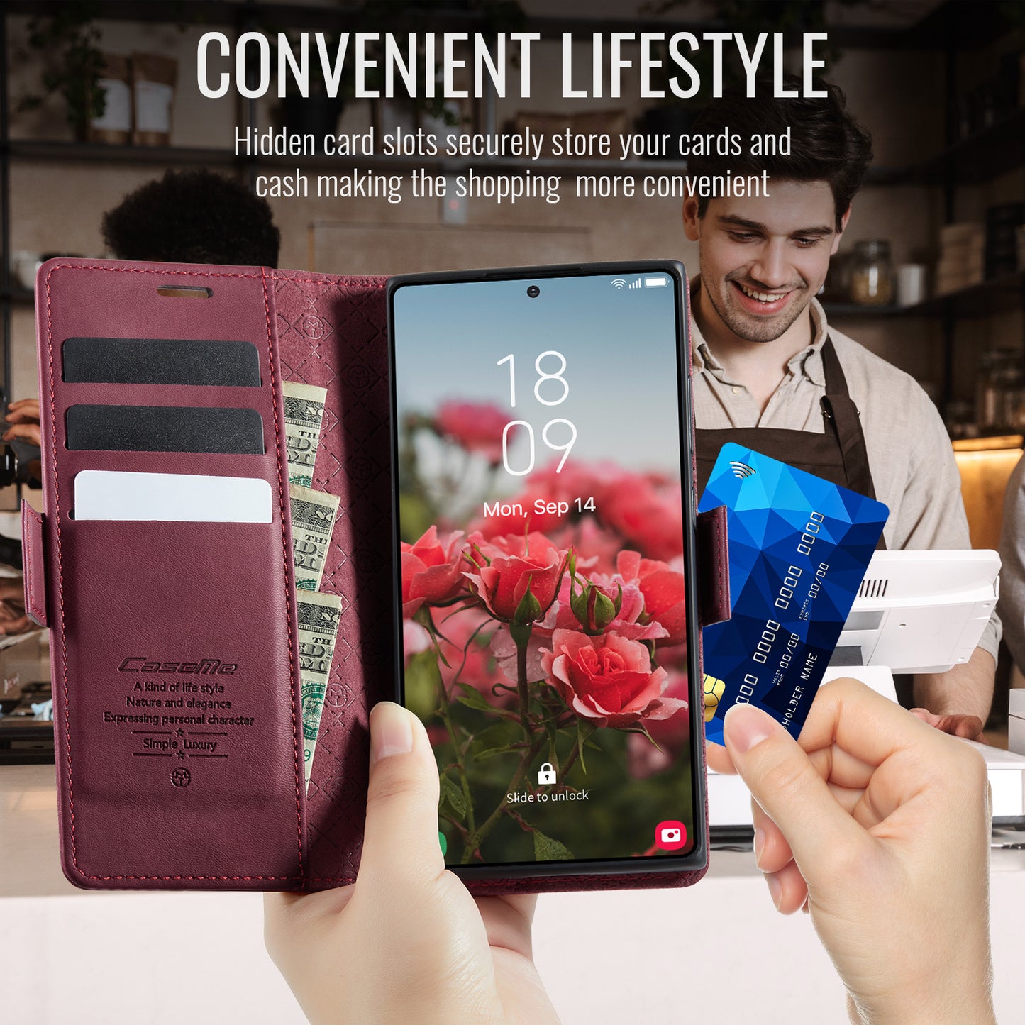 caseme-retro-leather-magnetic-galaxy-s25-ultra-case-wallet_14