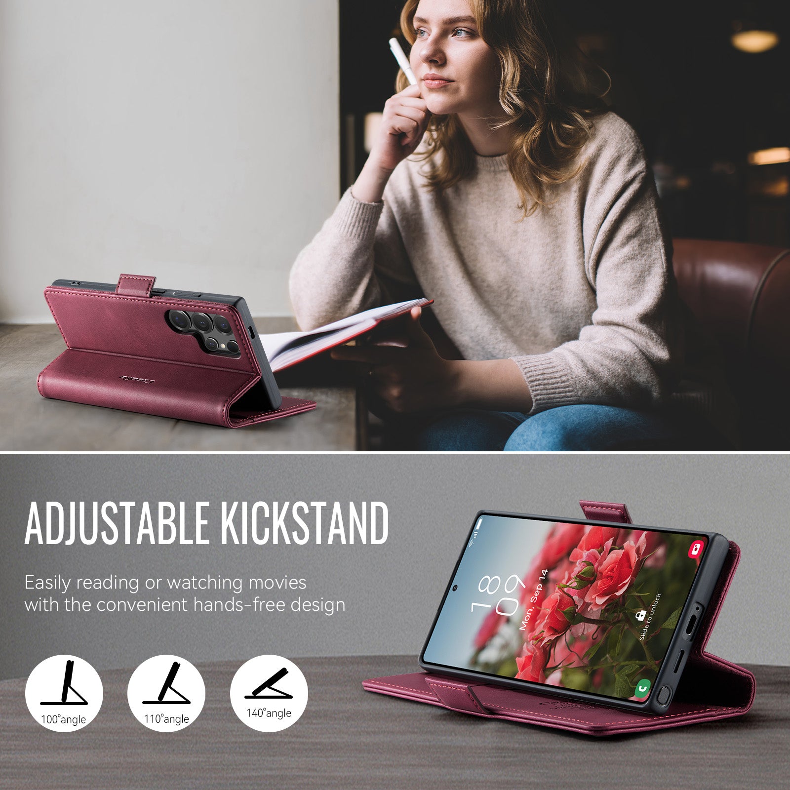 caseme-retro-leather-magnetic-galaxy-s25-ultra-case-wallet_15