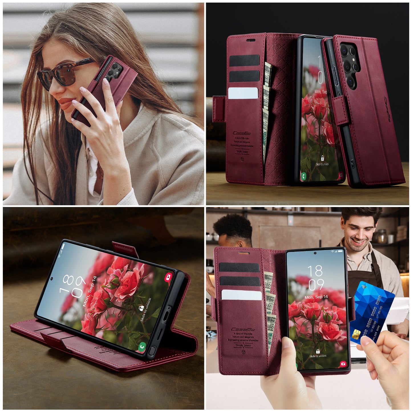 caseme-retro-leather-magnetic-galaxy-s25-ultra-case-wallet_17