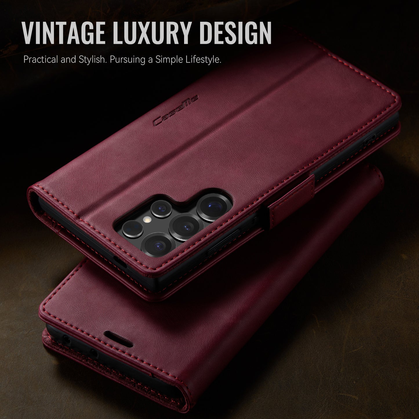 caseme-retro-leather-magnetic-galaxy-s25-ultra-case-wallet_18
