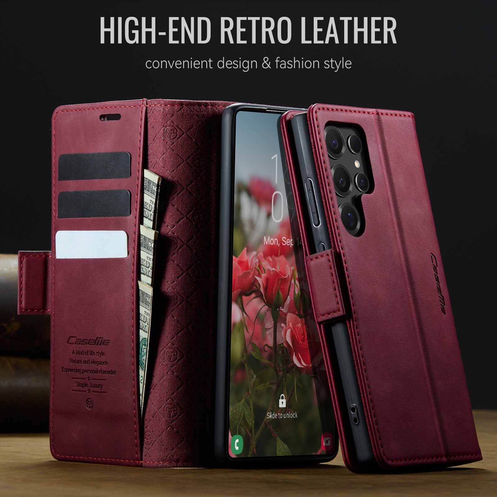 caseme-retro-leather-magnetic-galaxy-s25-ultra-case-wallet_19