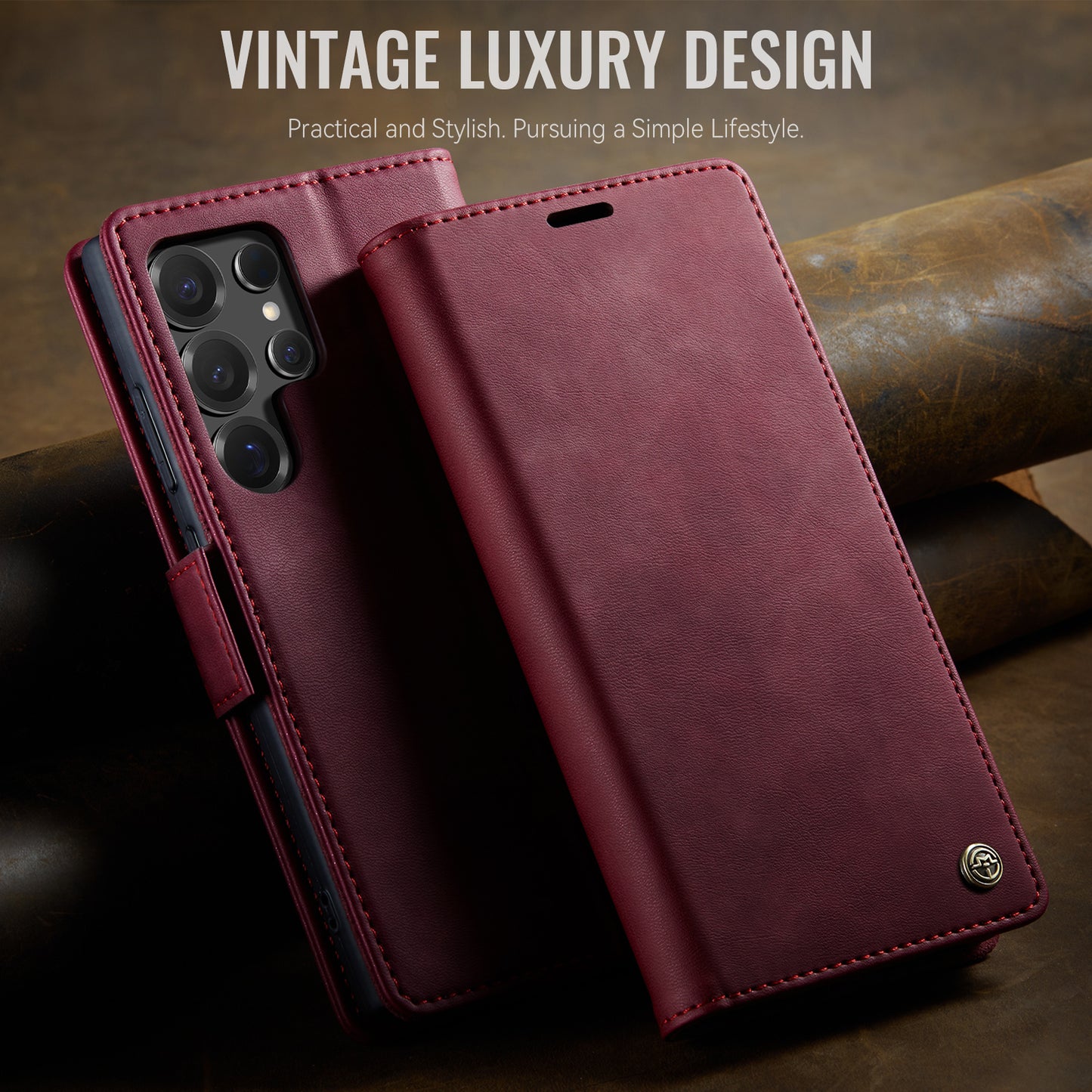 caseme-retro-leather-magnetic-galaxy-s25-ultra-case-wallet_20