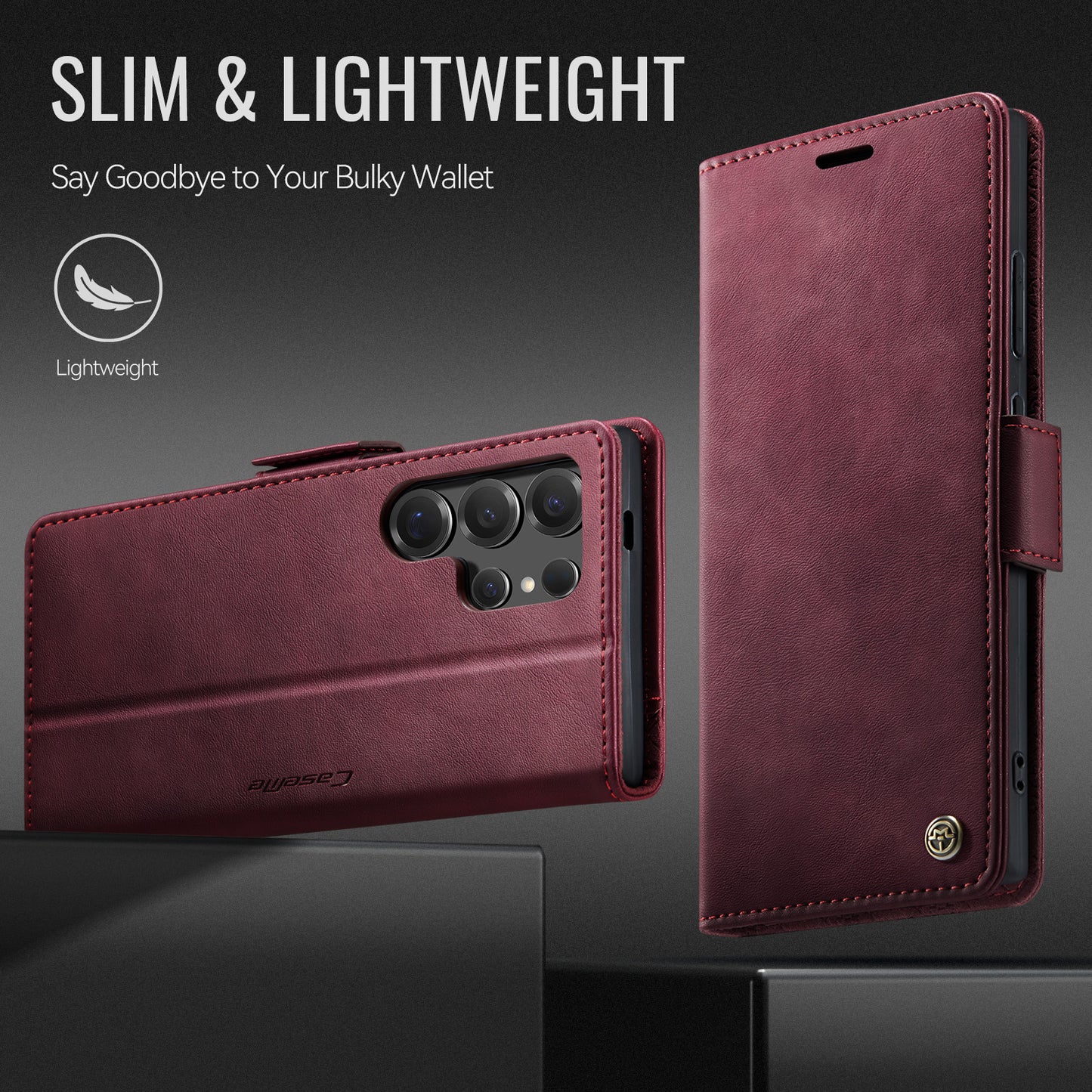 caseme-retro-leather-magnetic-galaxy-s25-ultra-case-wallet_21