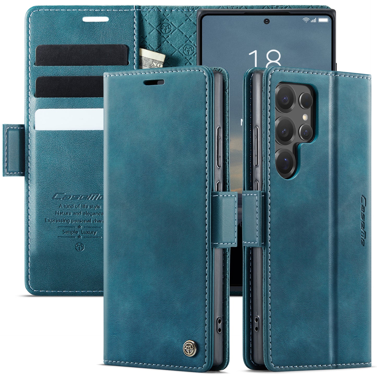 caseme-retro-leather-magnetic-galaxy-s25-ultra-case-wallet_3