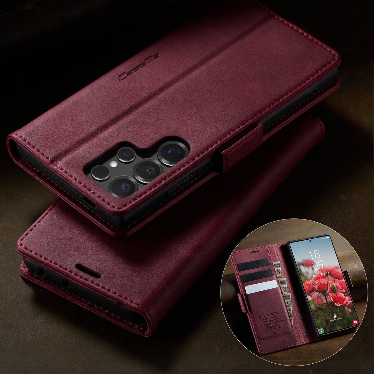 caseme-retro-leather-magnetic-galaxy-s25-ultra-case-wallet_6