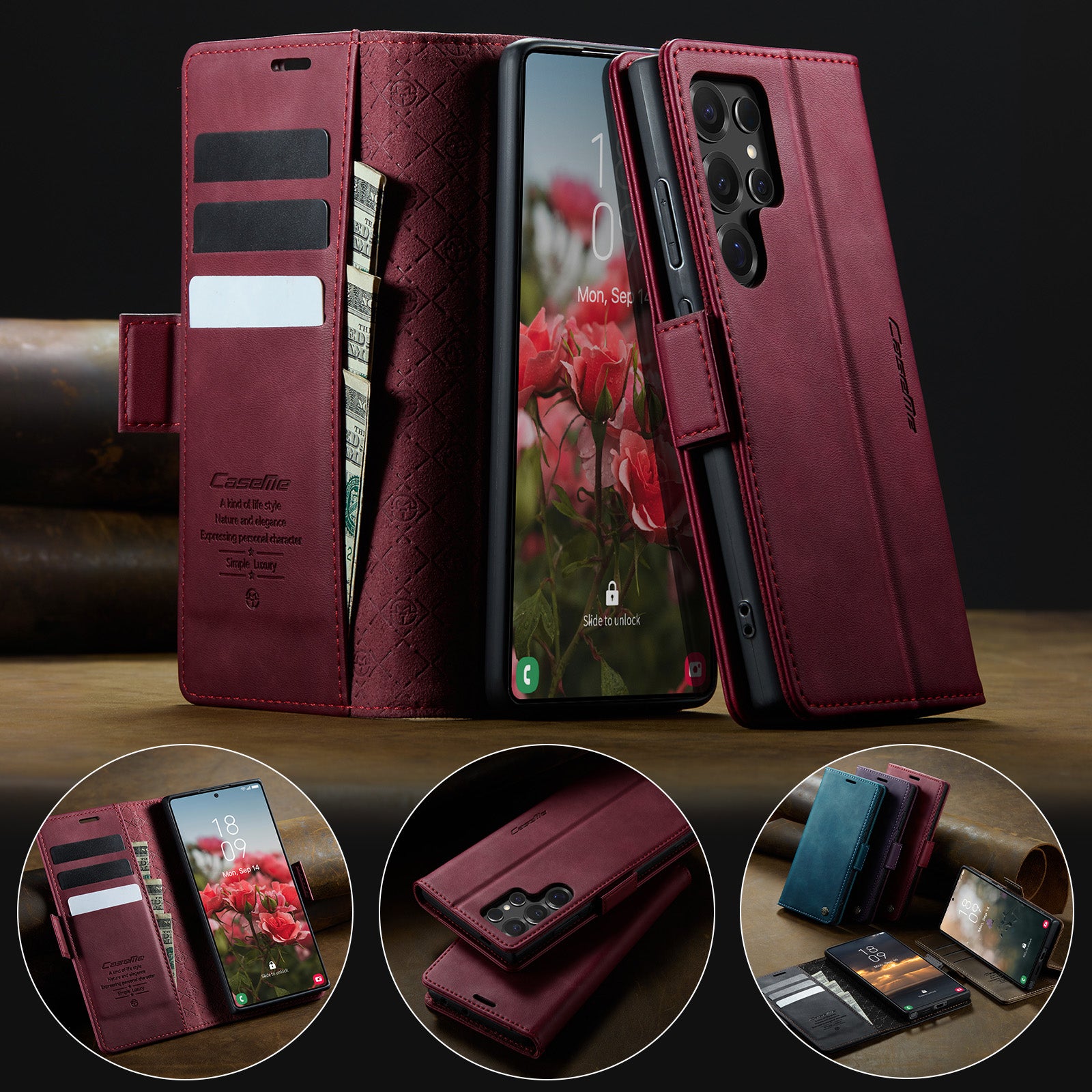 caseme-retro-leather-magnetic-galaxy-s25-ultra-case-wallet_7