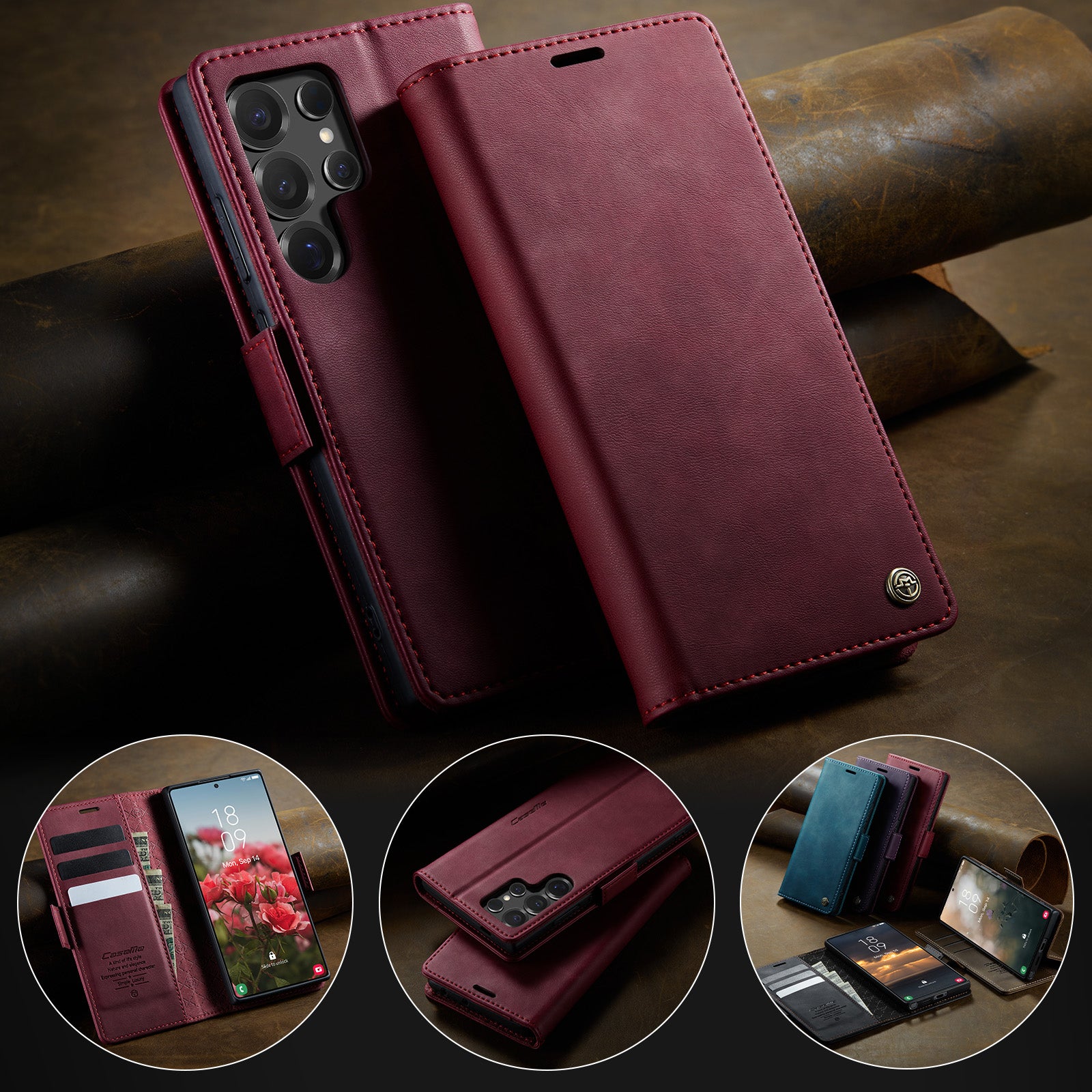 caseme-retro-leather-magnetic-galaxy-s25-ultra-case-wallet_8