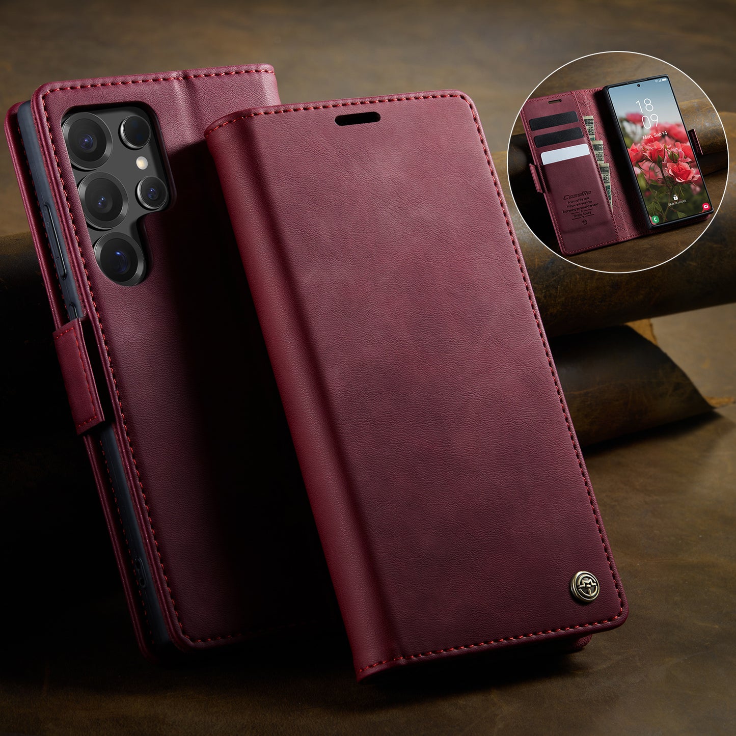 caseme-retro-leather-magnetic-galaxy-s25-ultra-case-wallet_9