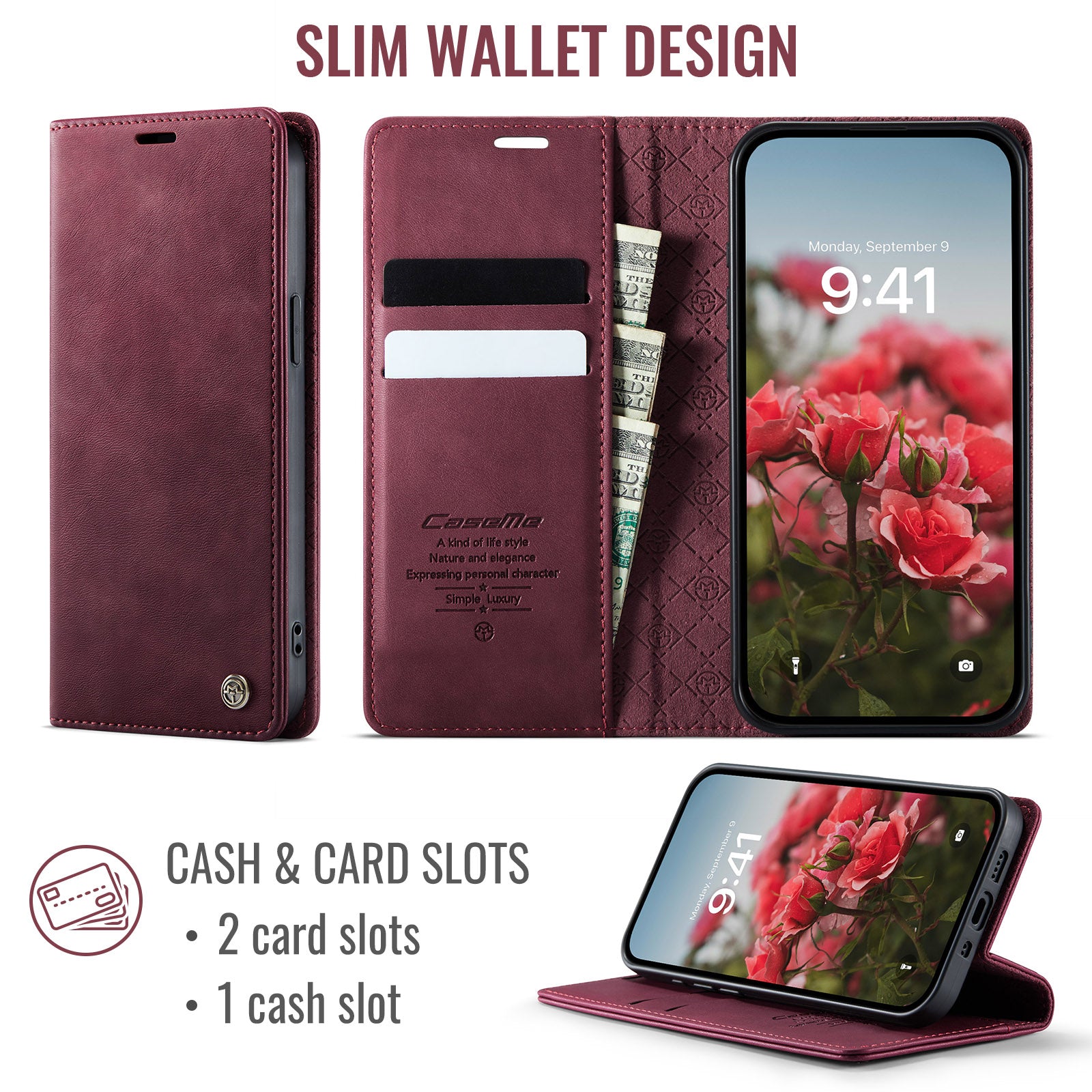 caseme-retro-leather-magnetic-iphone-12-case-wallet_12