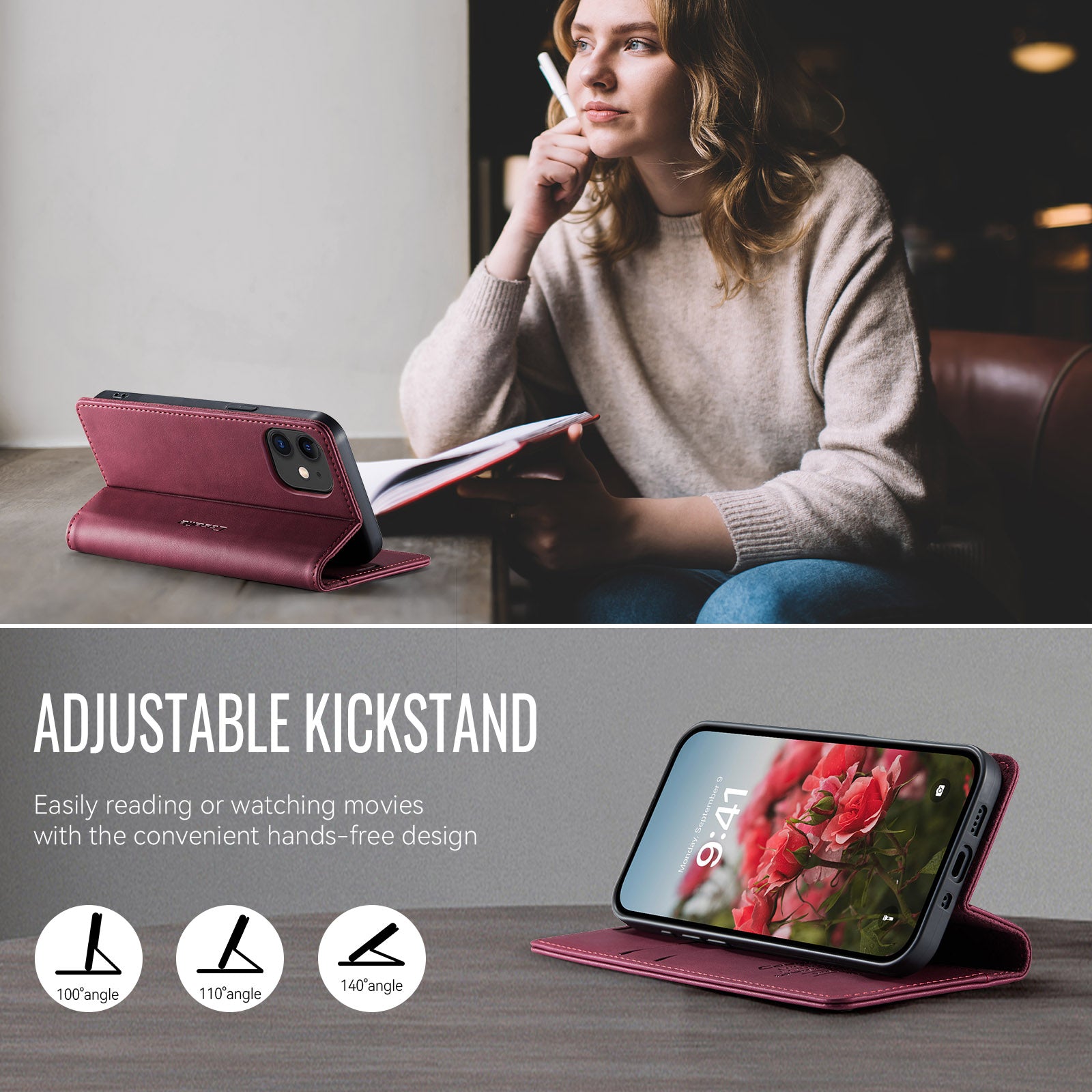 caseme-retro-leather-magnetic-iphone-12-case-wallet_16