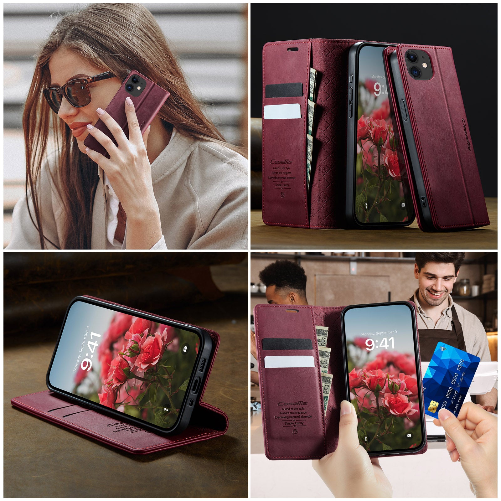 caseme-retro-leather-magnetic-iphone-12-case-wallet_18