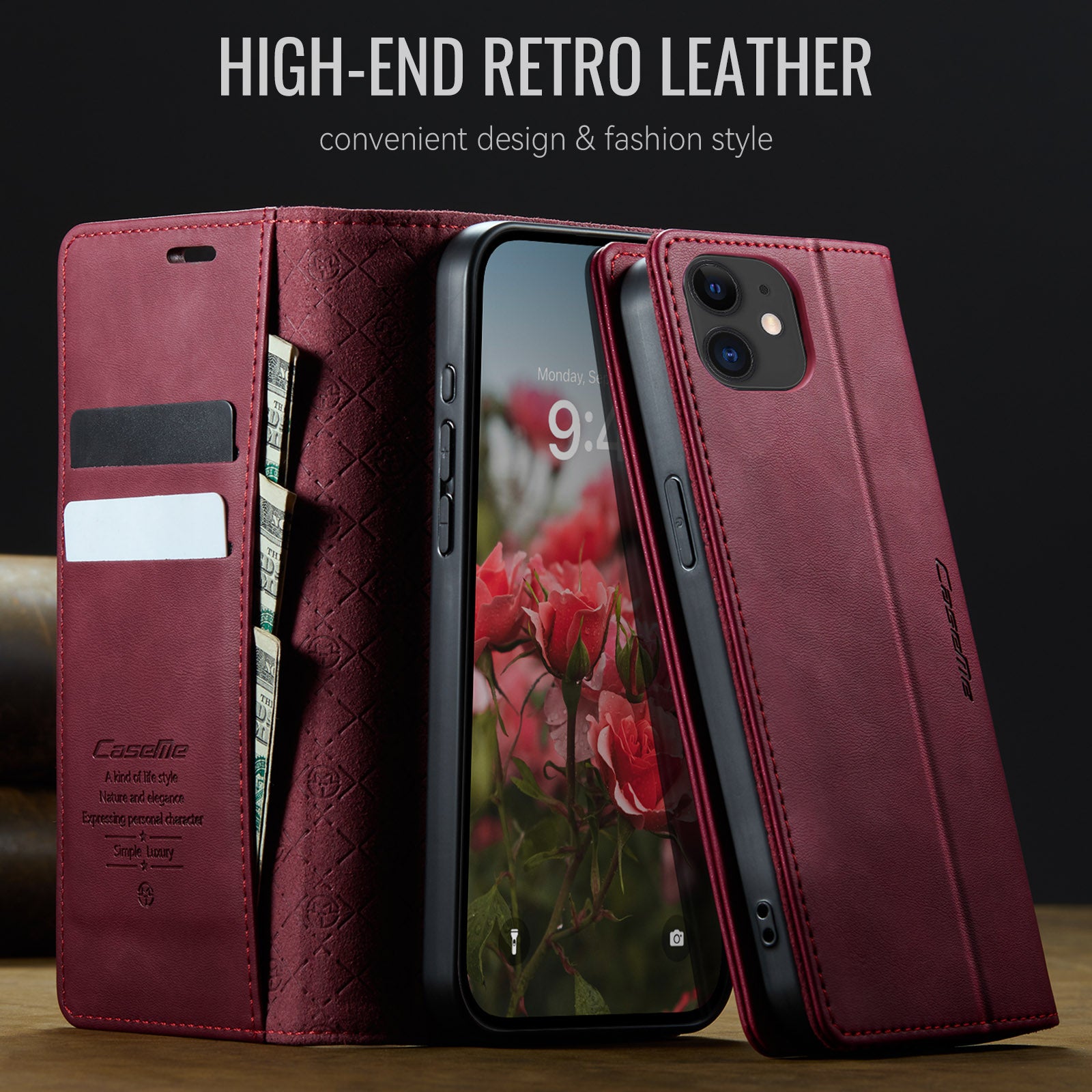 caseme-retro-leather-magnetic-iphone-12-case-wallet_20